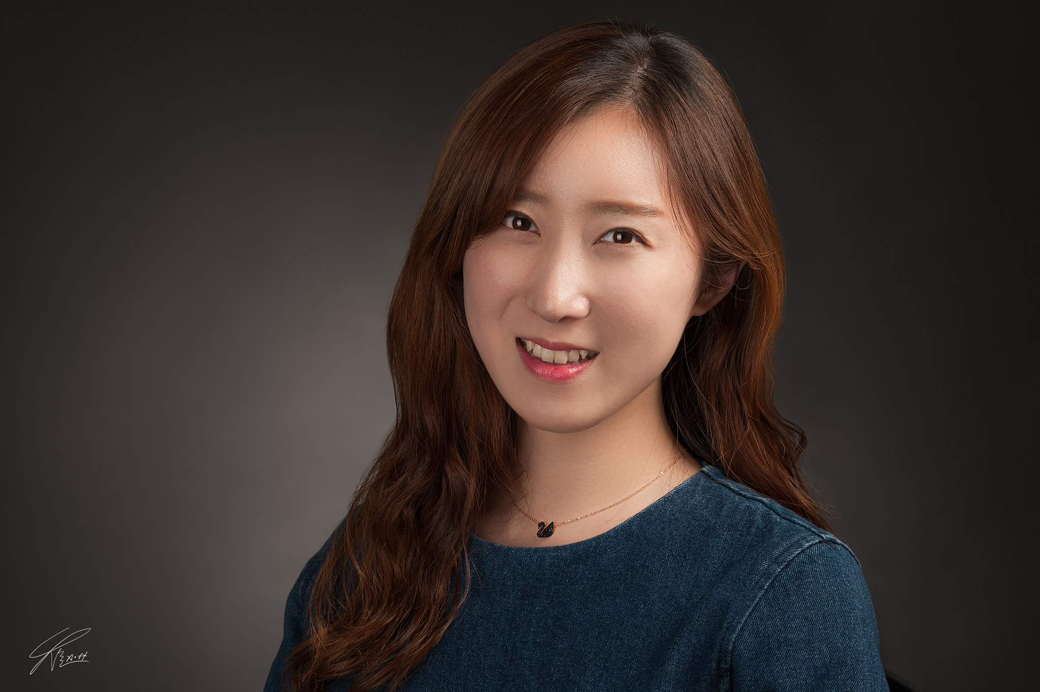 Nikon AF-Nikkor 80-200mm F2.8D ED sample photo