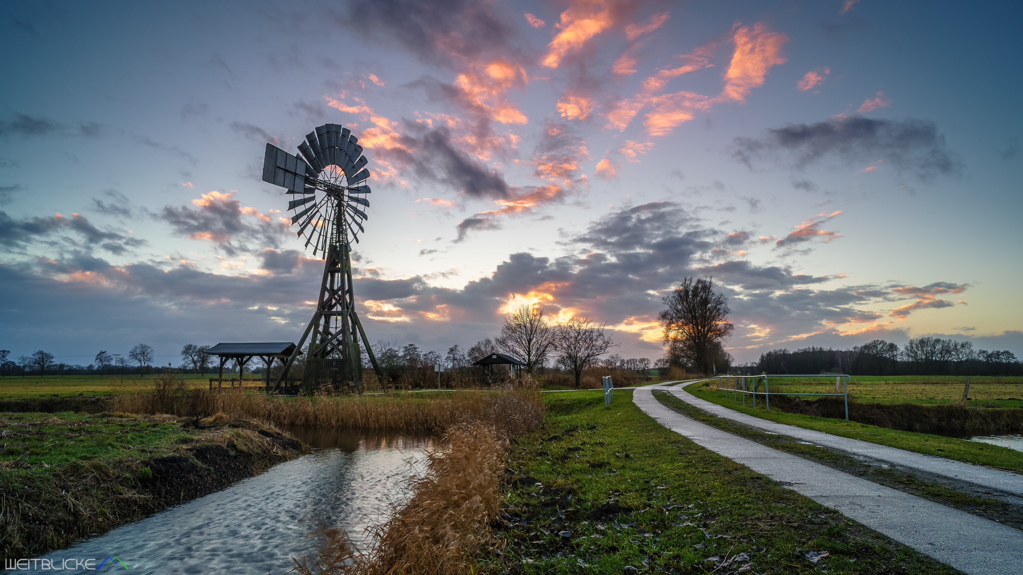 Sony a7 + ZEISS Batis 25mm F2 sample photo. Ein stürmischer tag... photography