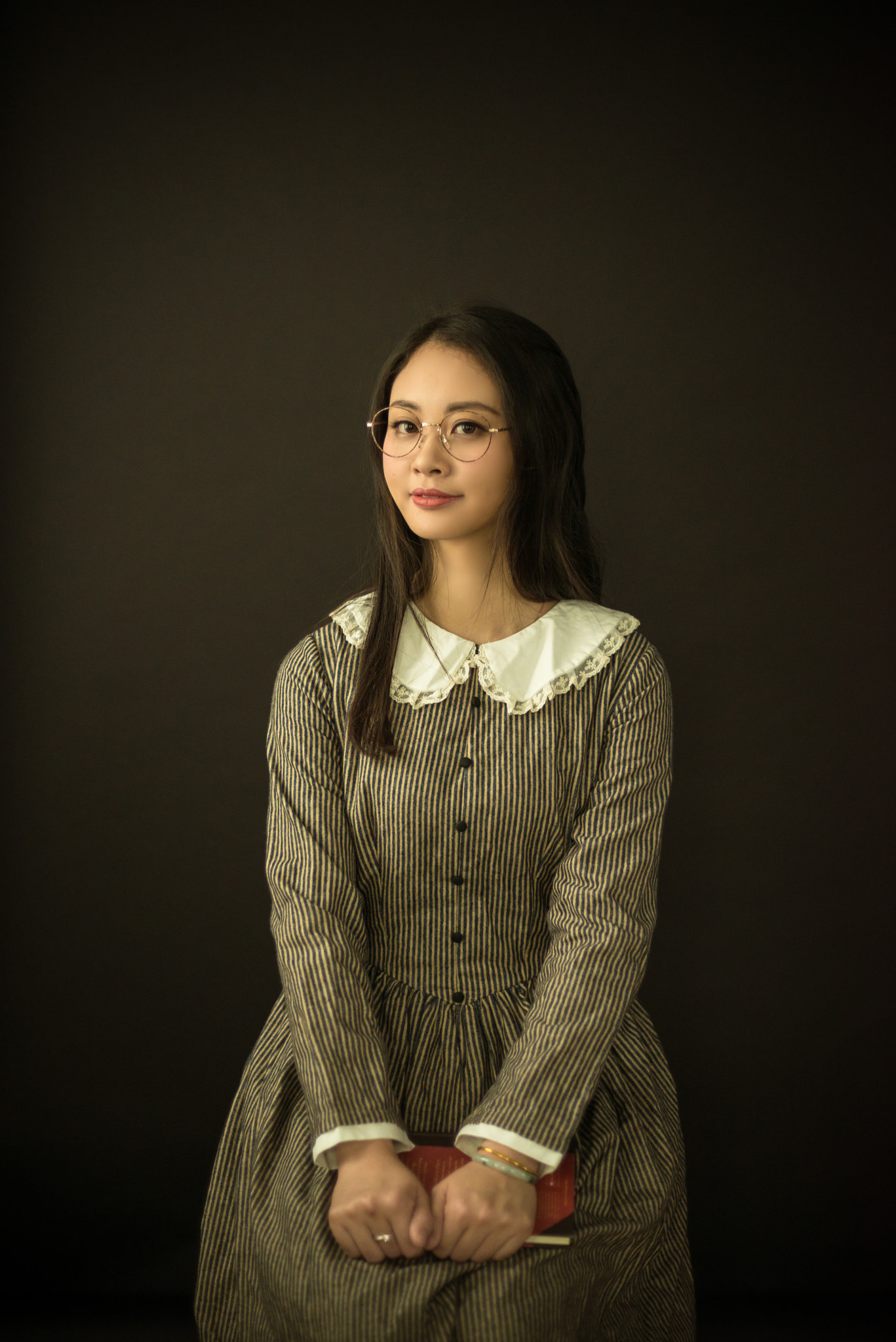 Nikon D800 + Nikon AF Nikkor 50mm F1.4D sample photo. Chichi photography