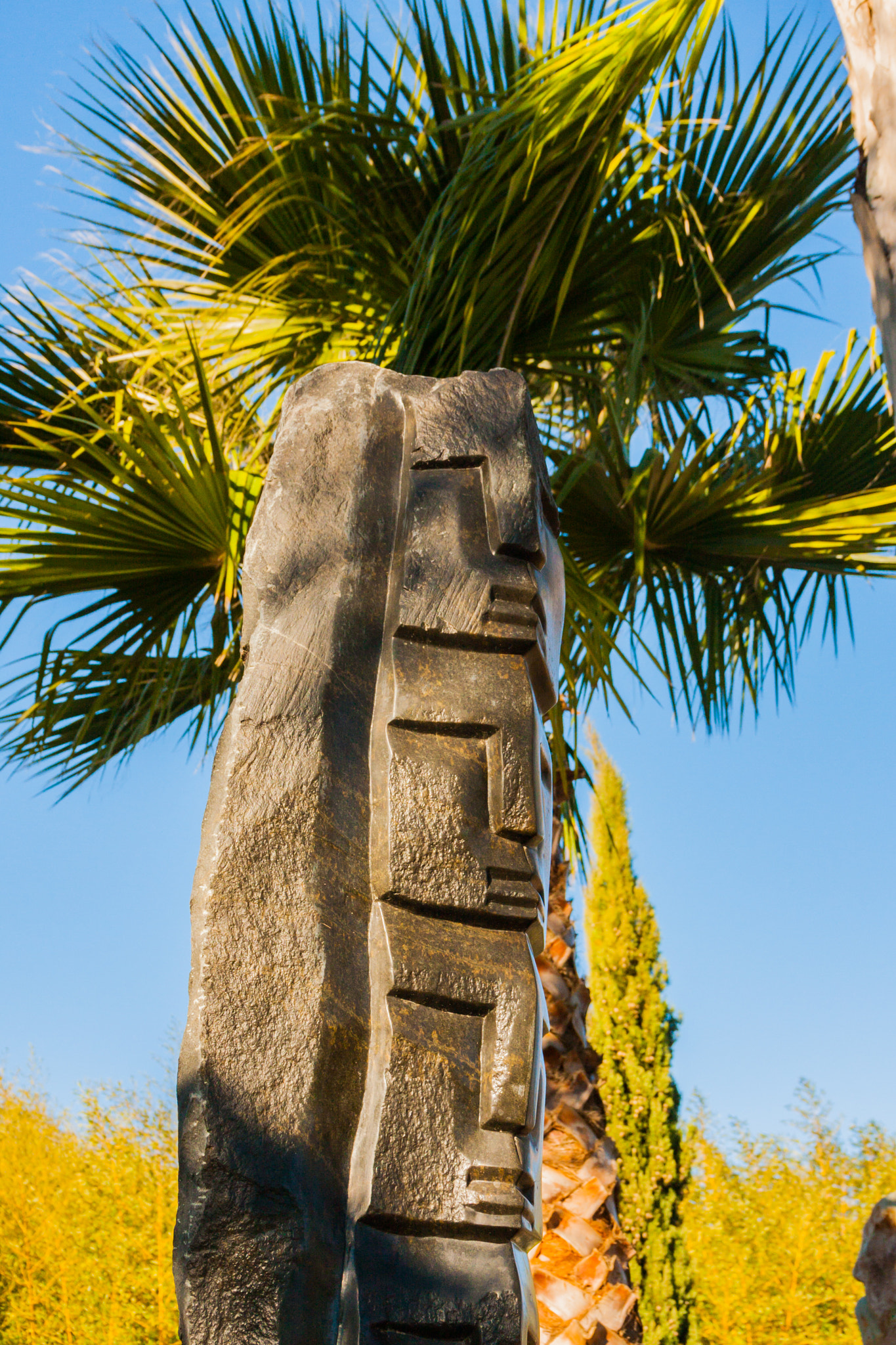 Canon EOS 40D sample photo. Buddha eden photography