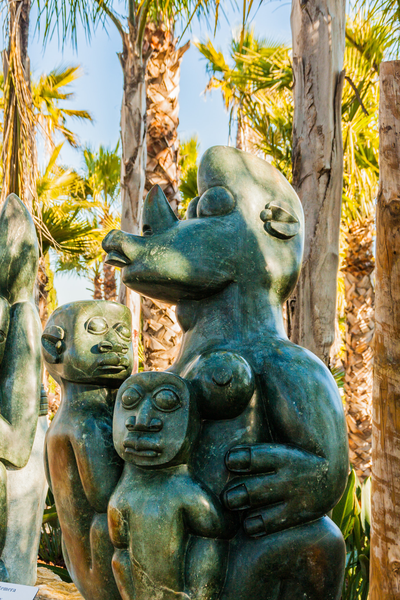 Canon EOS 40D sample photo. Buddha eden photography