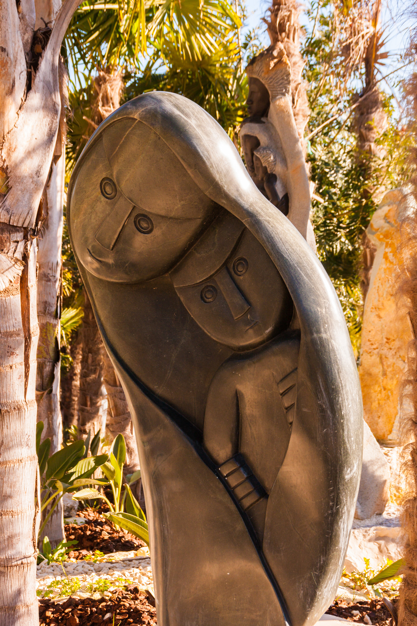 Canon EOS 40D sample photo. Buddha eden photography