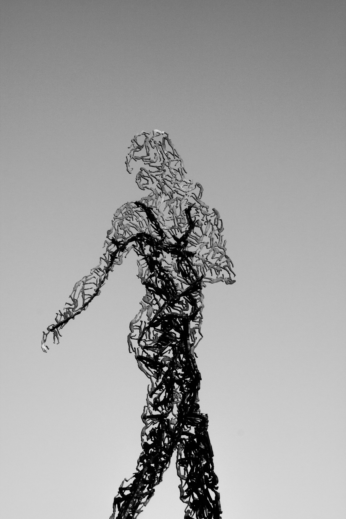 Canon EOS 40D sample photo. Buddha eden photography