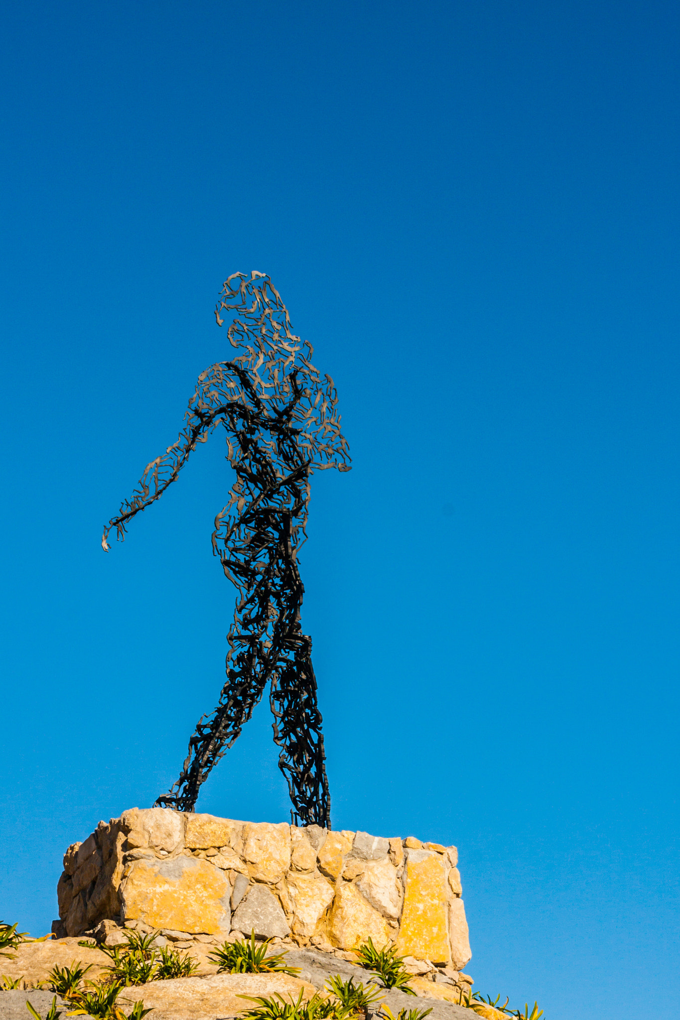 Canon EOS 40D sample photo. Buddha eden photography