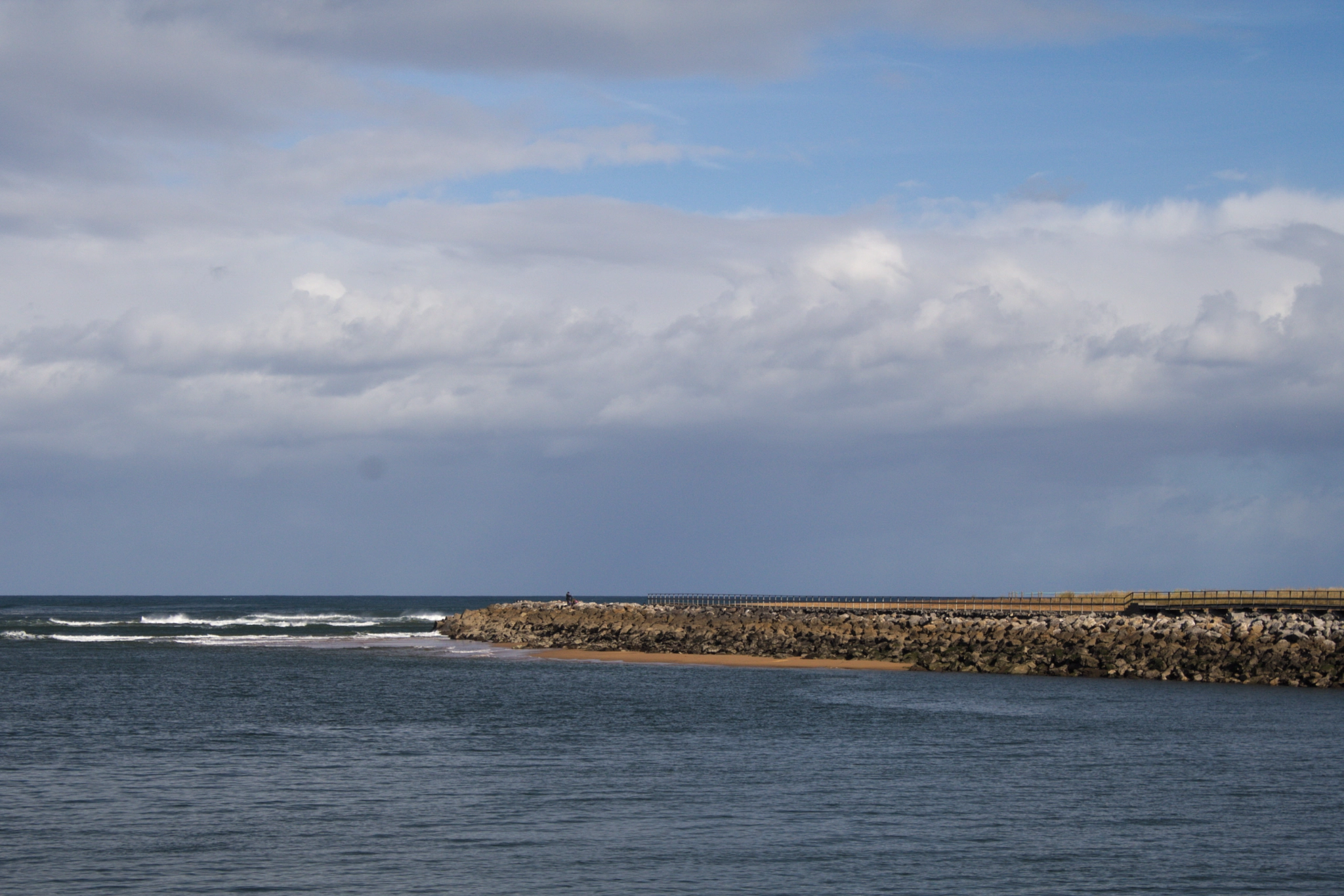 Canon EOS 750D (EOS Rebel T6i / EOS Kiss X8i) sample photo. Img photography