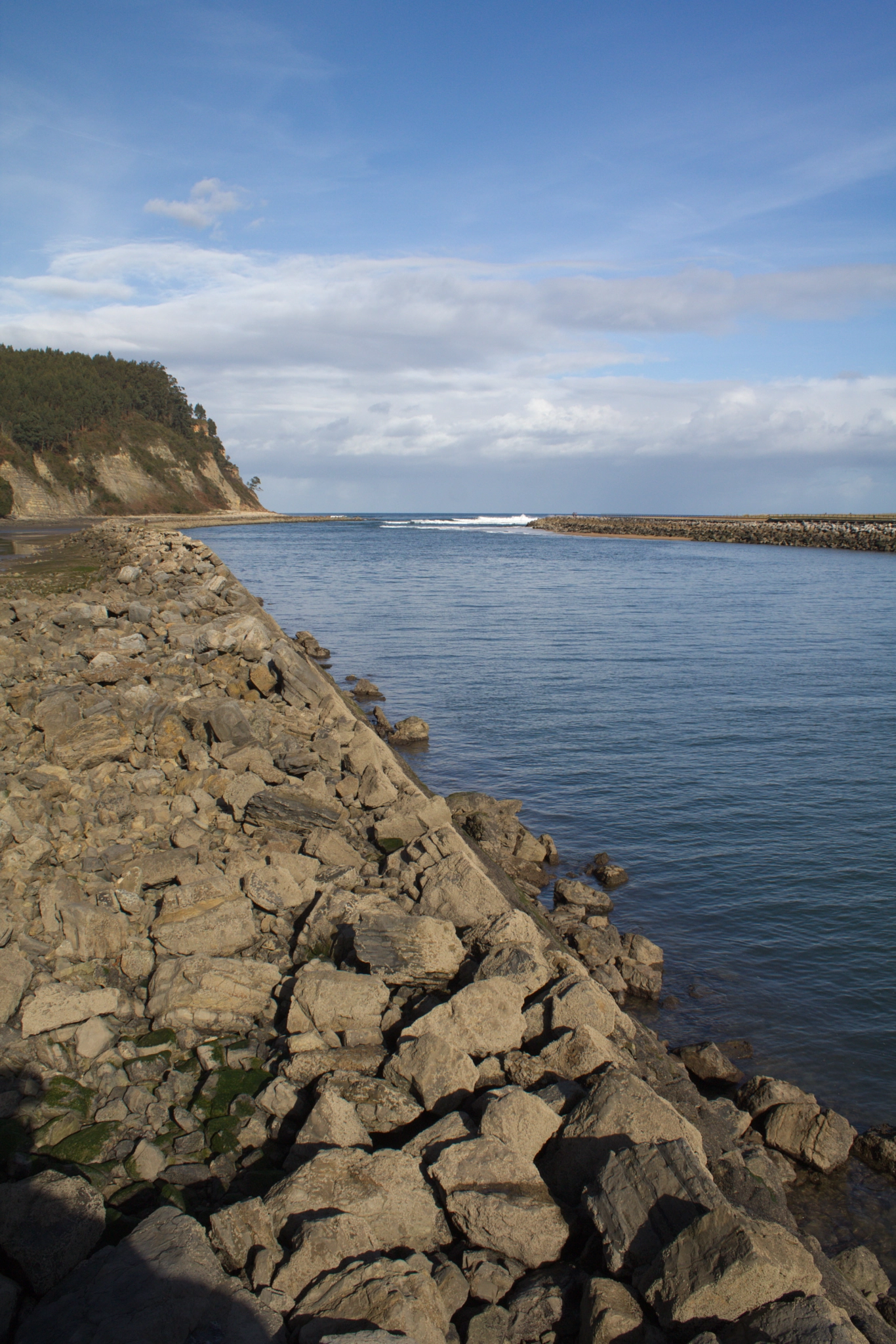Canon EOS 750D (EOS Rebel T6i / EOS Kiss X8i) sample photo. Img photography
