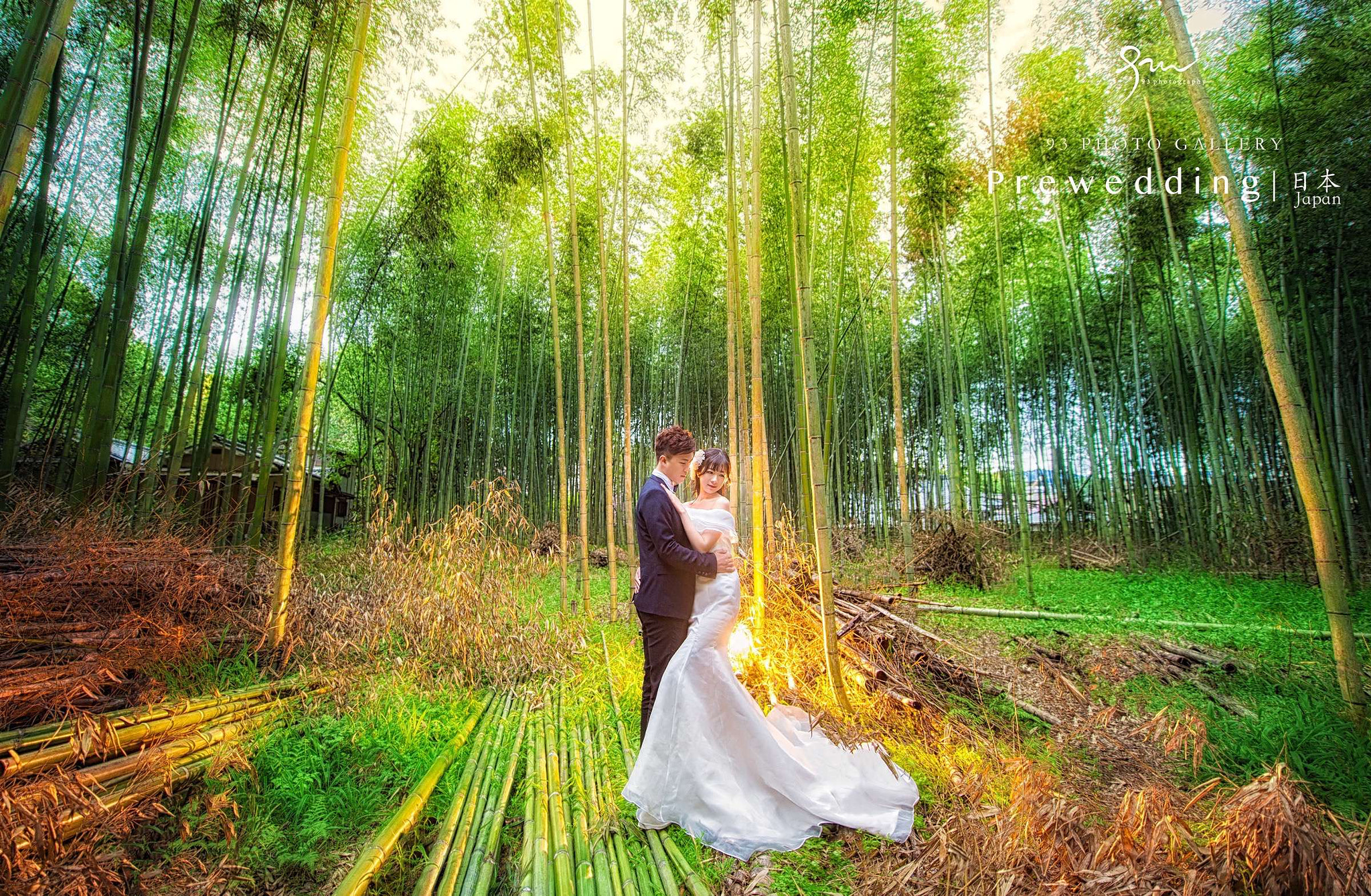 Nikon D4S sample photo. 每天都是一次新的旅行， photography