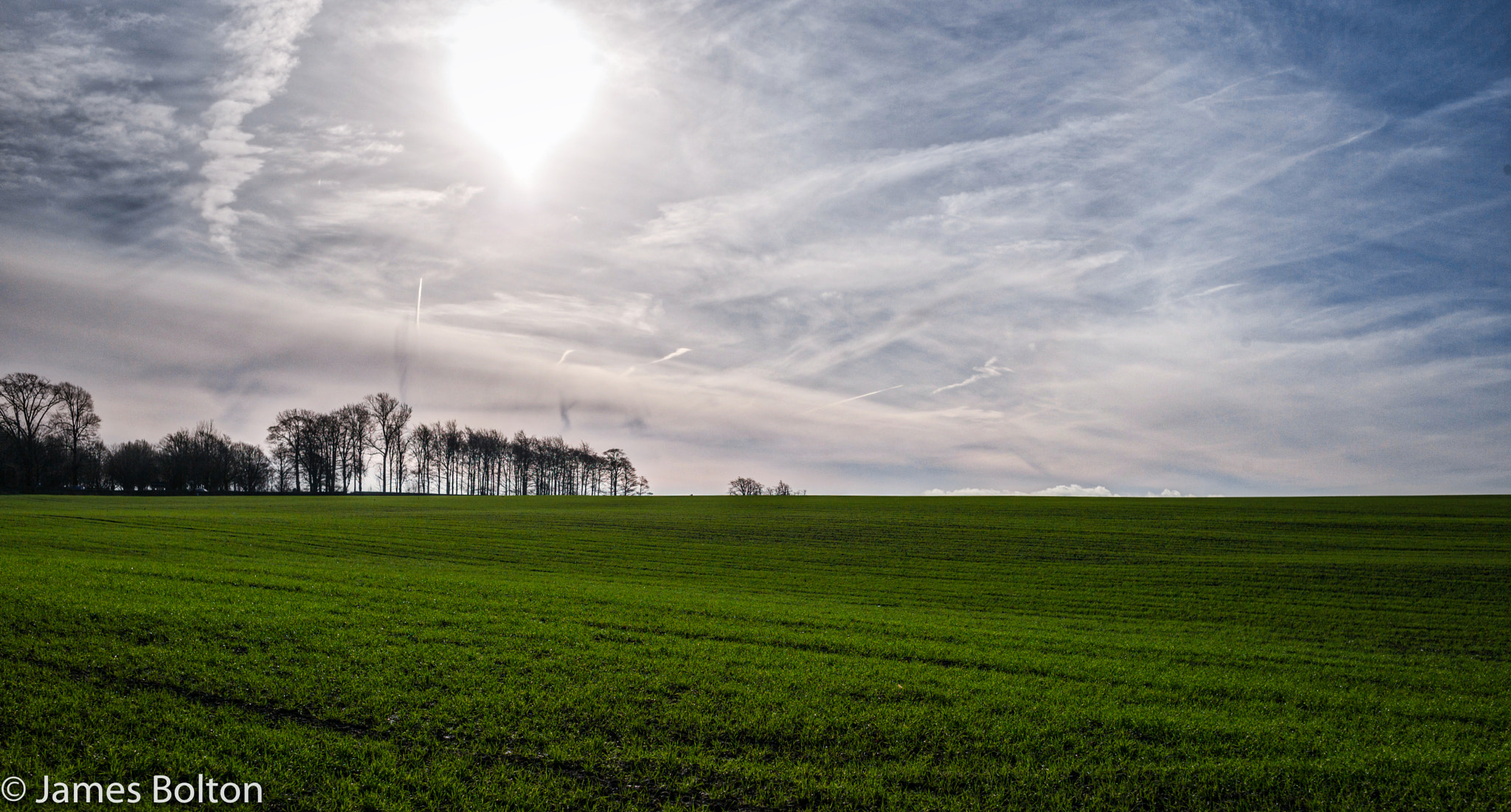 Leica M (Typ 240) + Leica Summarit-M 35mm F2.4 ASPH sample photo. Nice view photography