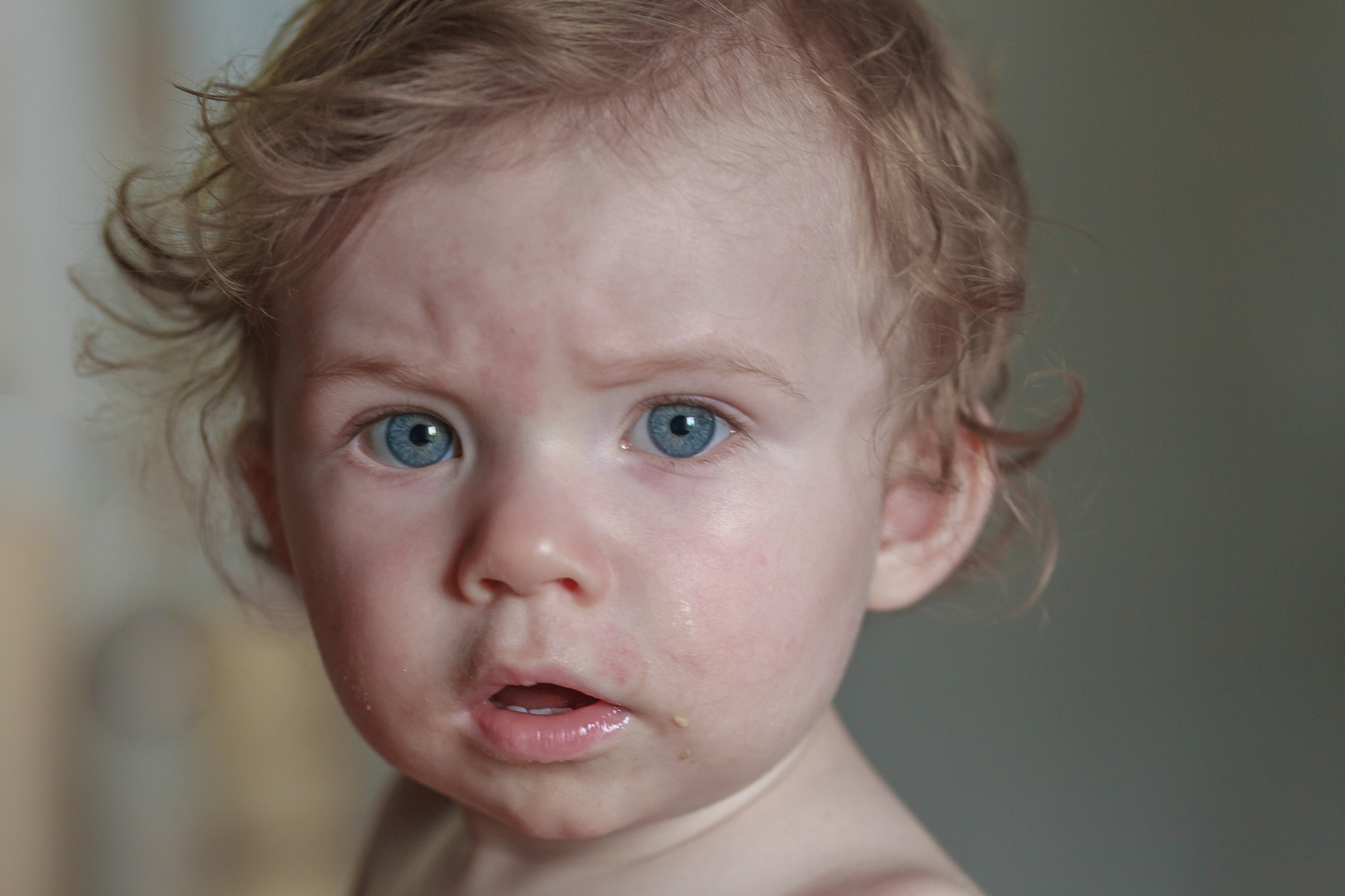 Sigma 105mm F2.8 EX DG OS HSM sample photo. What? photography
