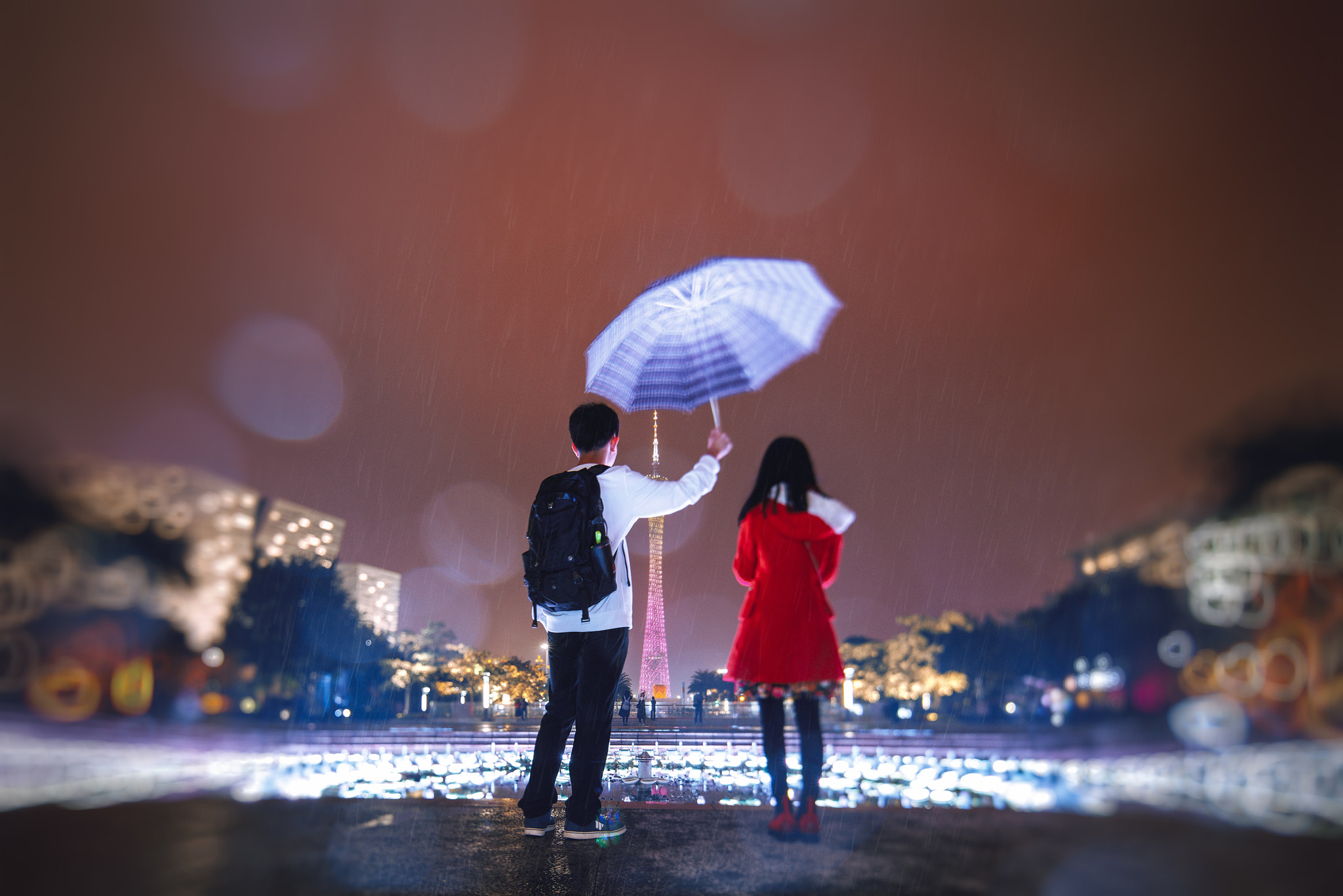 Canon EOS 5DS R + Canon TS-E 17mm F4L Tilt-Shift sample photo