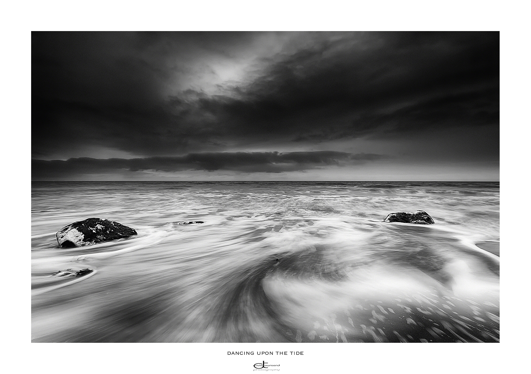 Canon EOS 5DS R + Canon EF 16-35mm F4L IS USM sample photo. Dancing upon the tide photography