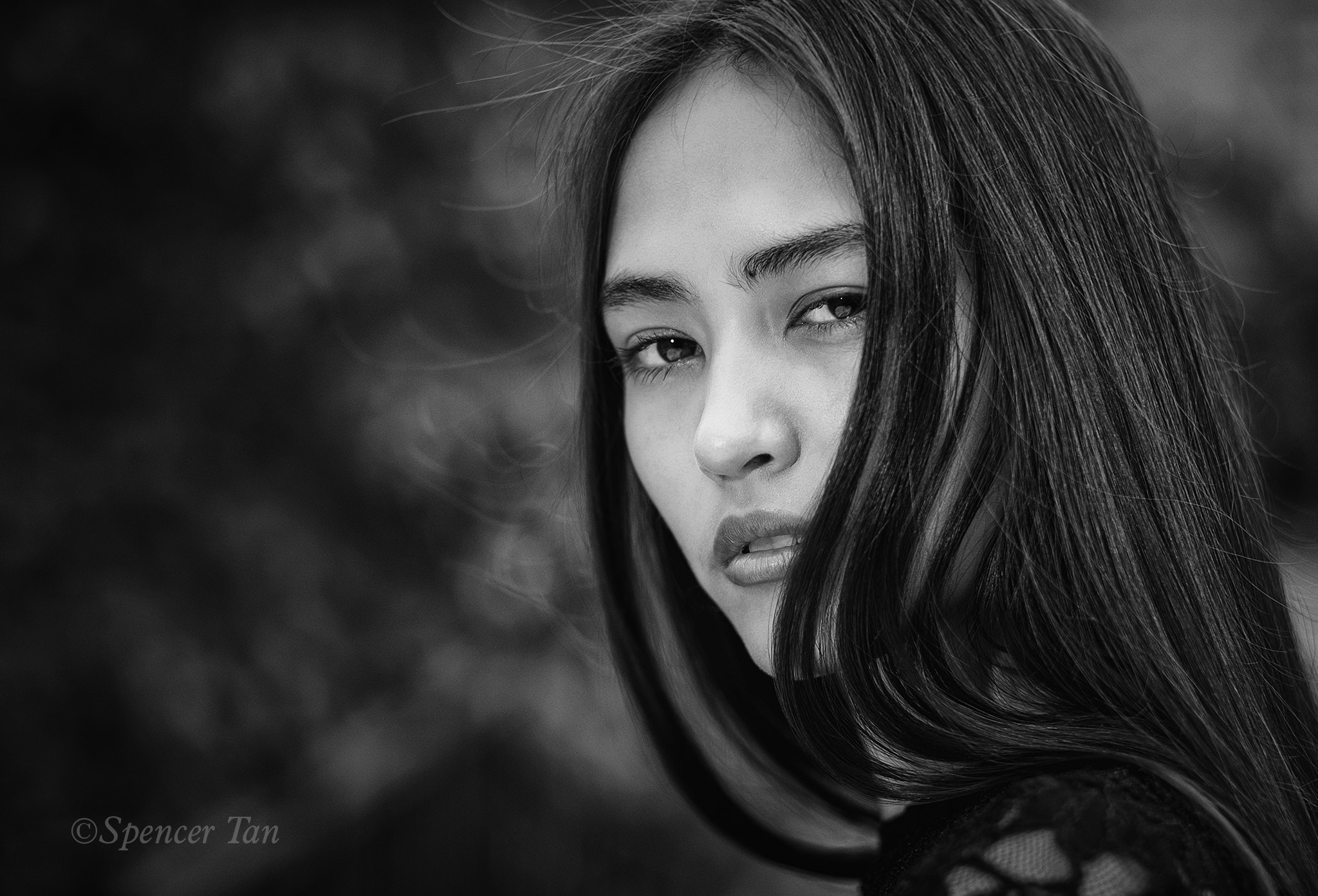 Leica APO-Summicron-M 75mm F2 ASPH sample photo. Nora photography