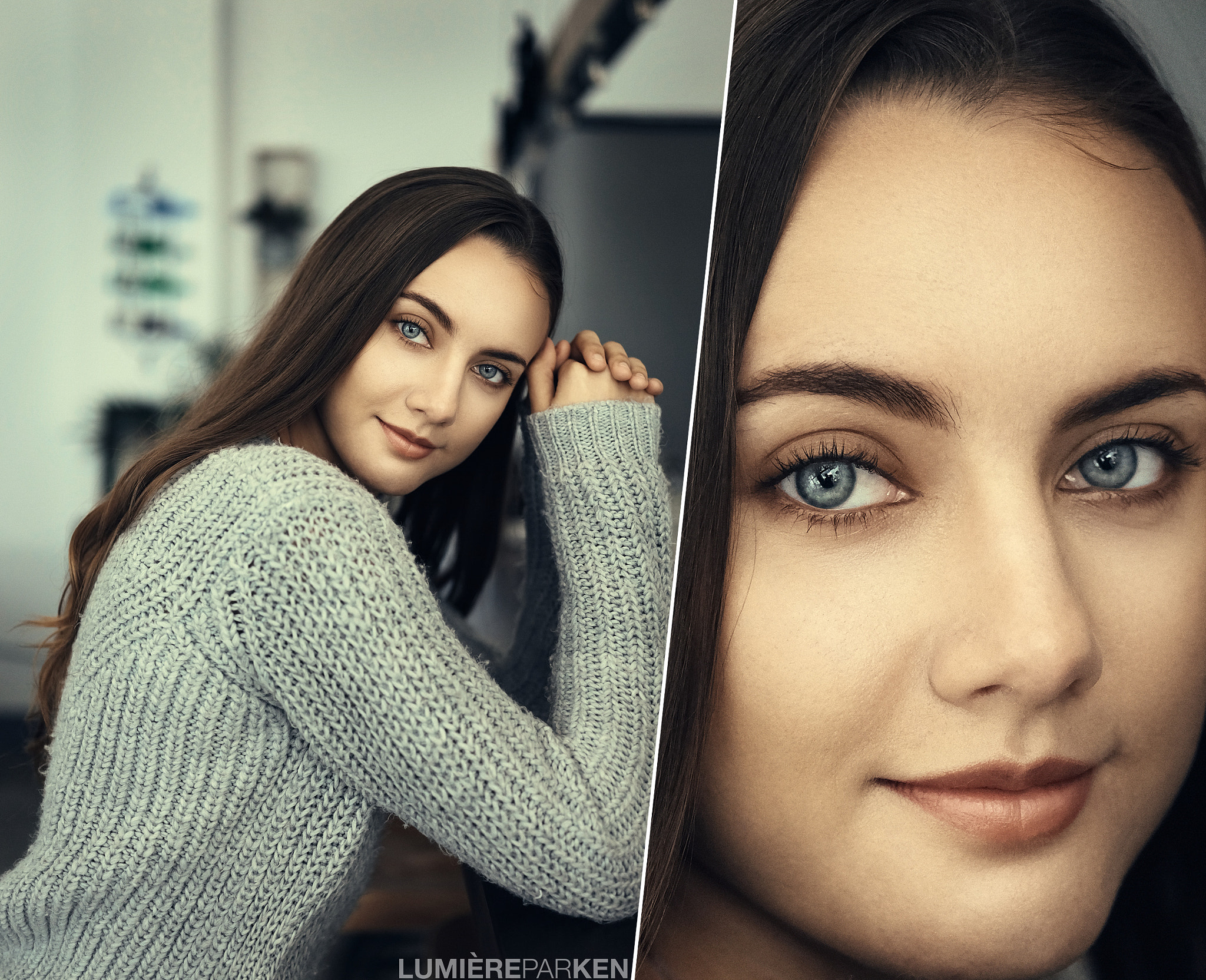 Fujifilm GFX 50S + Fujifilm GF 63mm F2.8 R WR sample photo. Irina photography