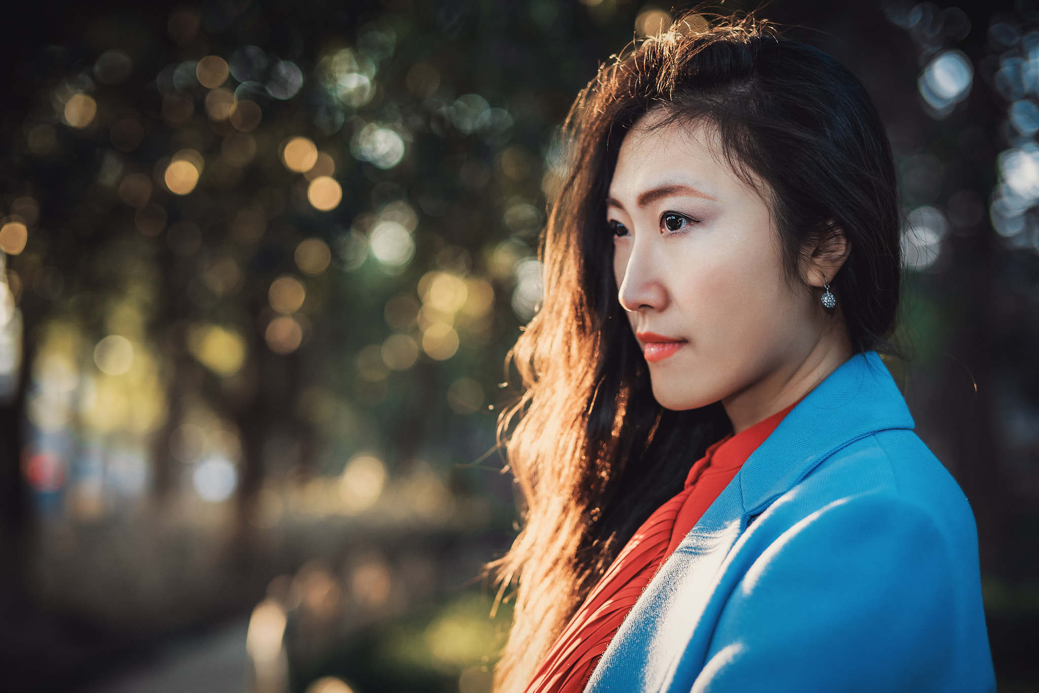 Sony Planar T* 50mm F1.4 ZA SSM sample photo