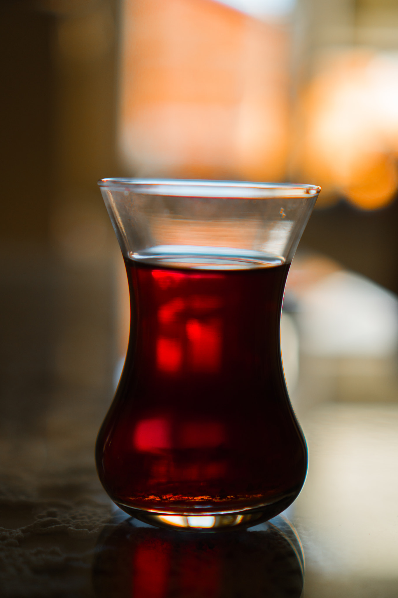 Sony E 35mm F1.8 OSS sample photo. Sunday tea.jpg photography