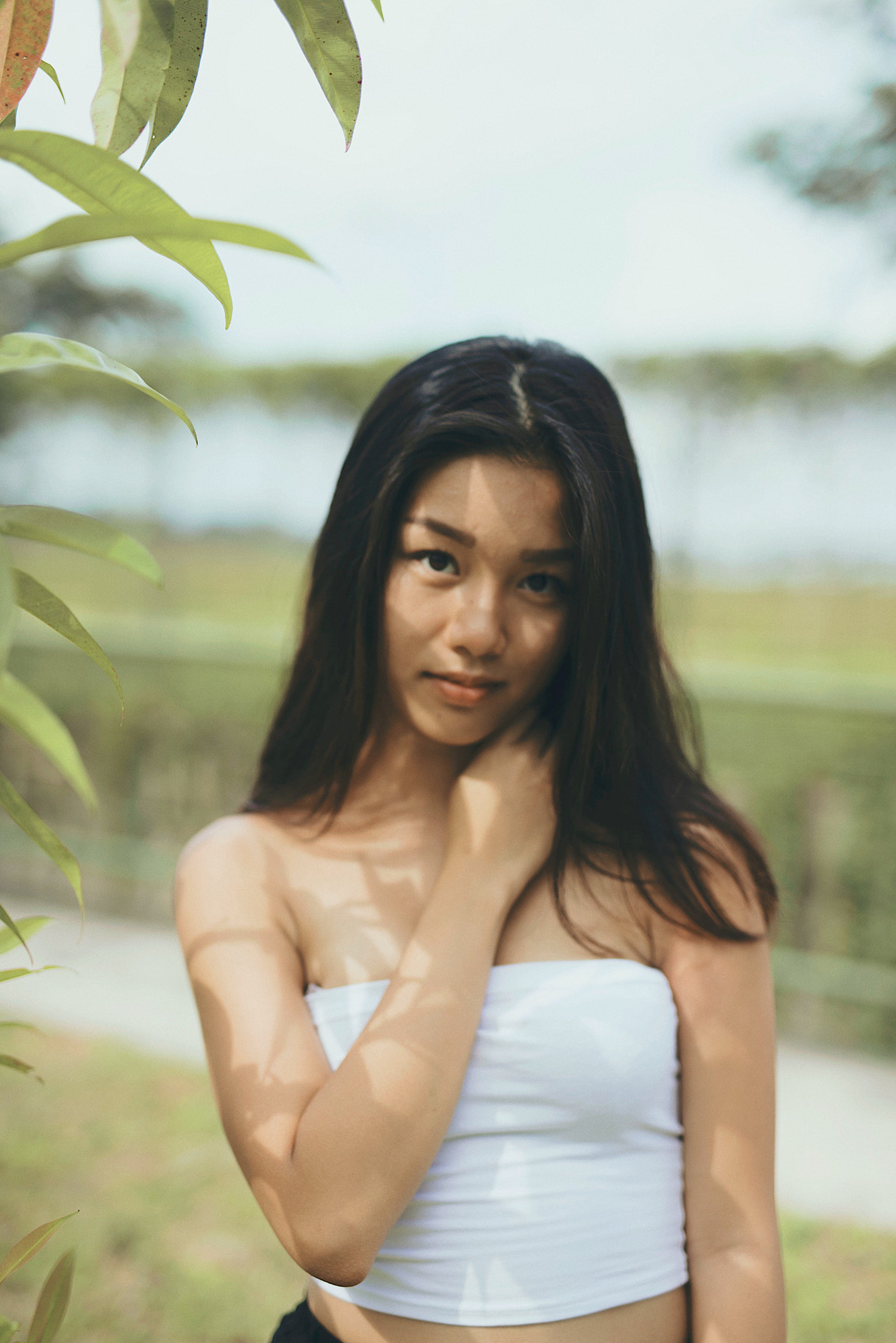 Nikon D610 + Sigma 50mm F1.4 DG HSM Art sample photo