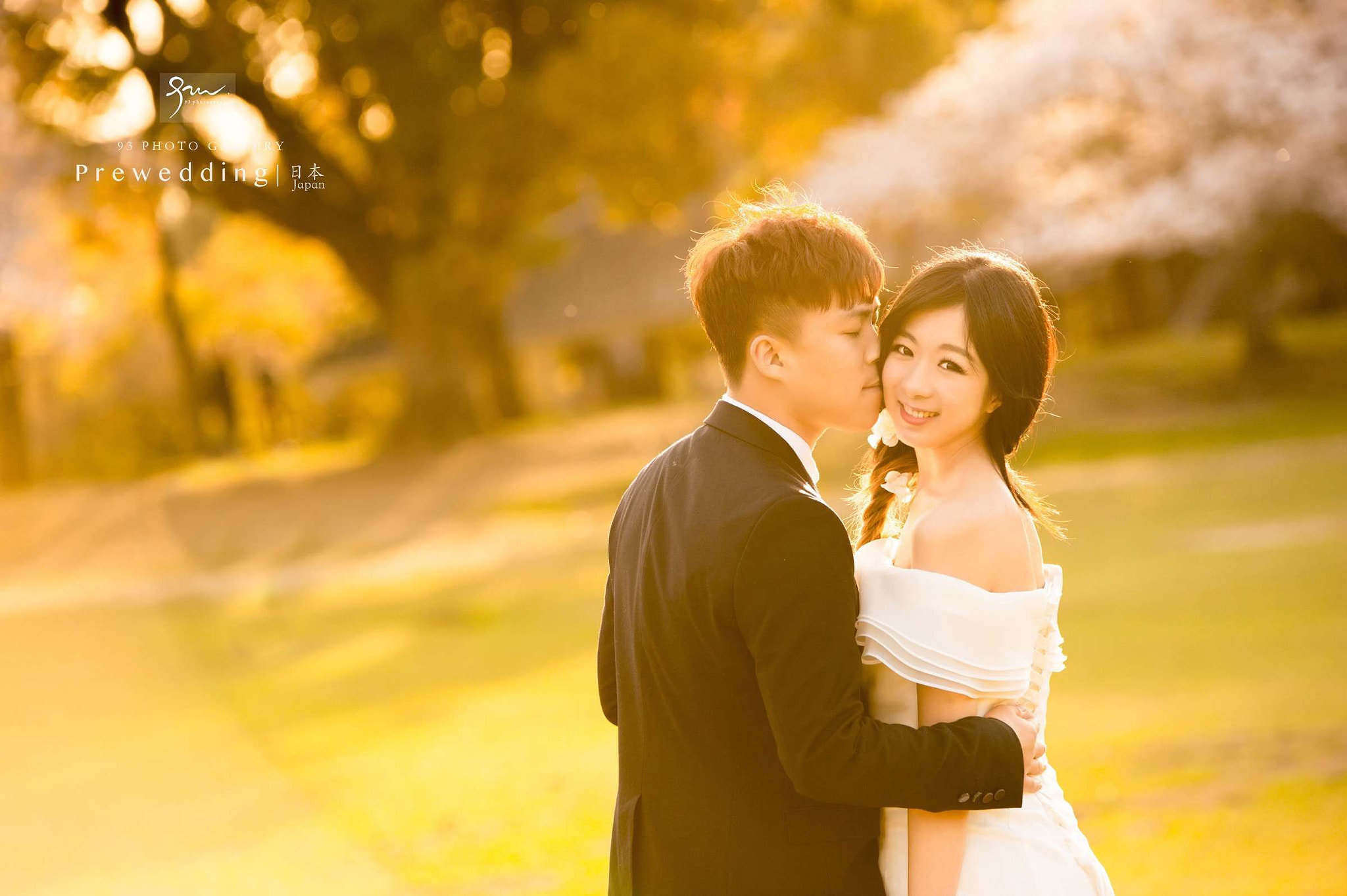 Sigma 70-200mm F2.8 EX DG OS HSM sample photo. 每天都是一次新的旅行， photography