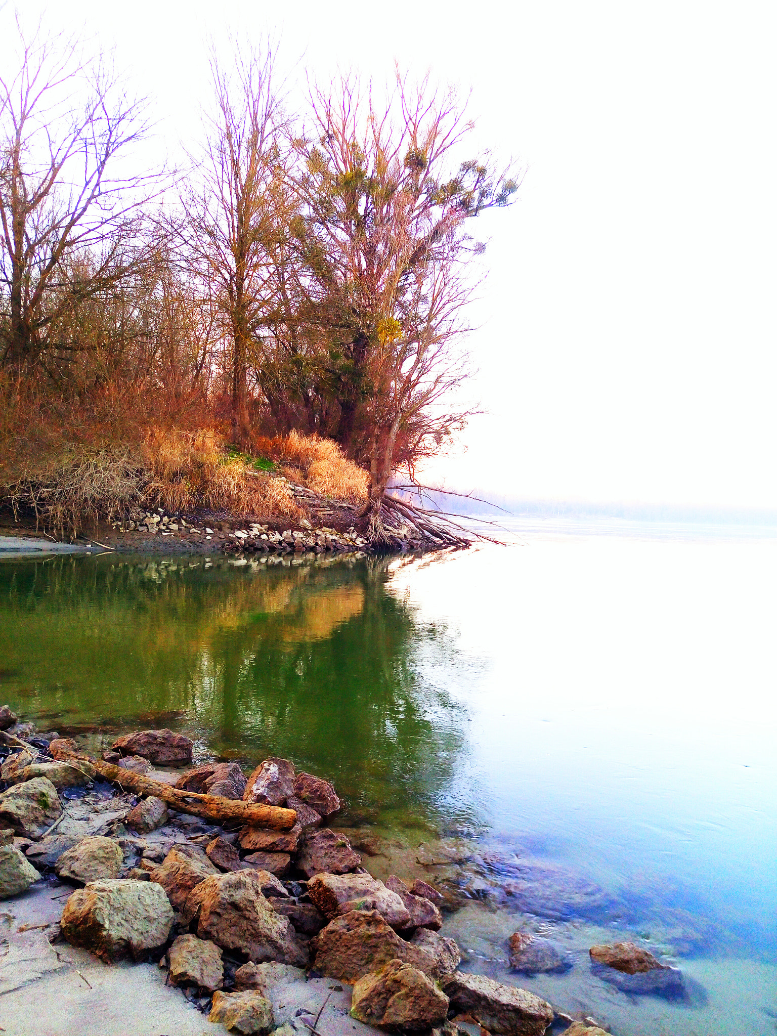 Meizu MX5 sample photo