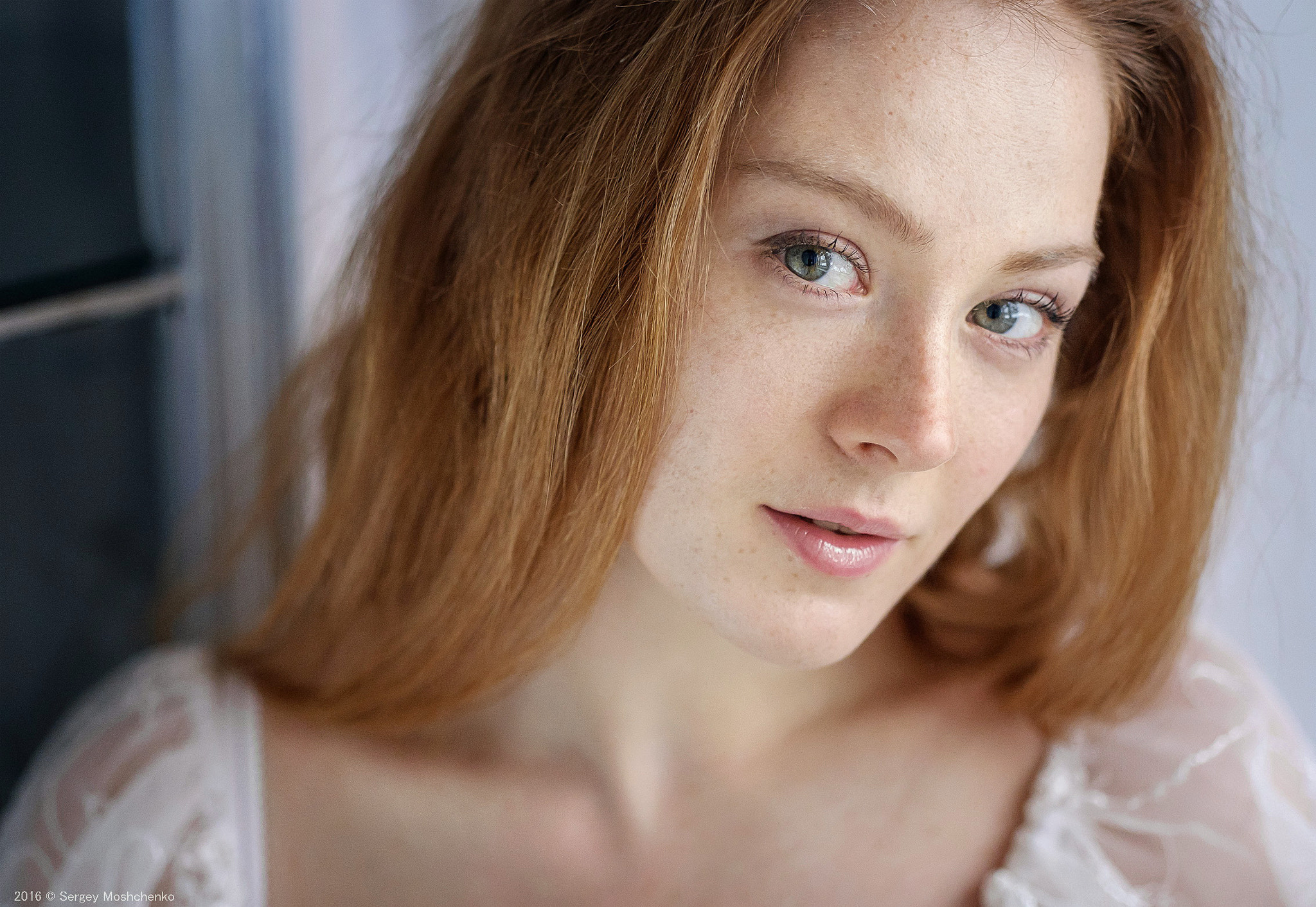 Fujifilm X-T1 + Fujifilm XF 90mm F2 R LM WR sample photo. Anastasia photography