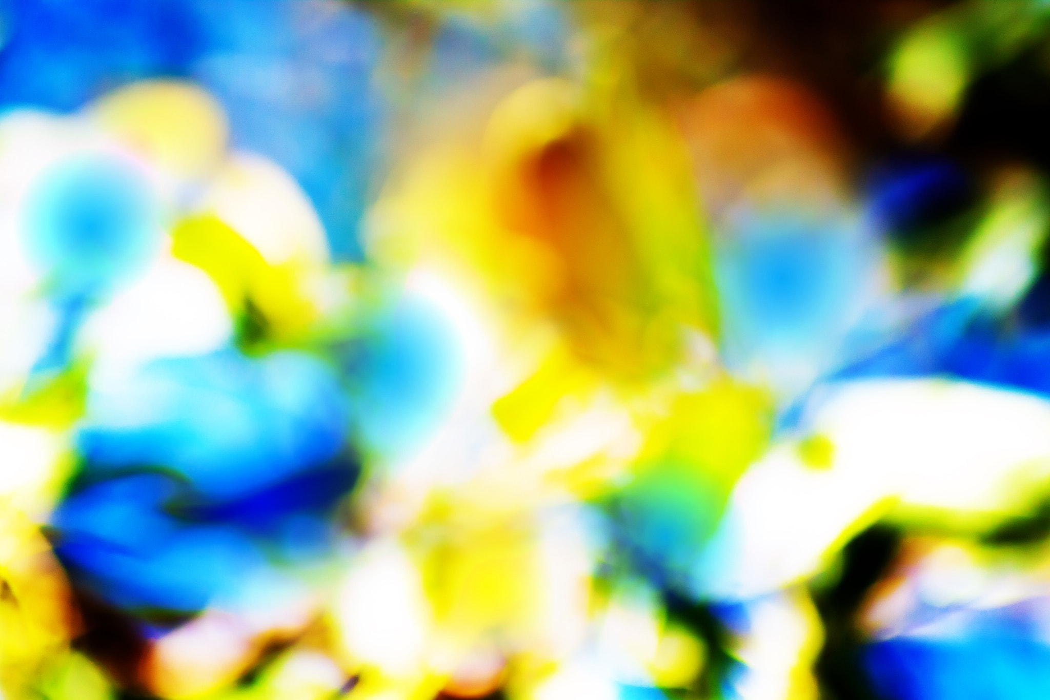 Canon EOS 50D sample photo. Abstract colorful background photography