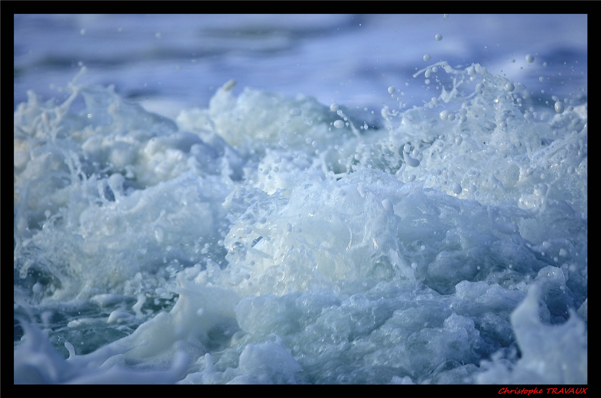 Sigma 150-600mm F5-6.3 DG OS HSM | C sample photo. Gf photography