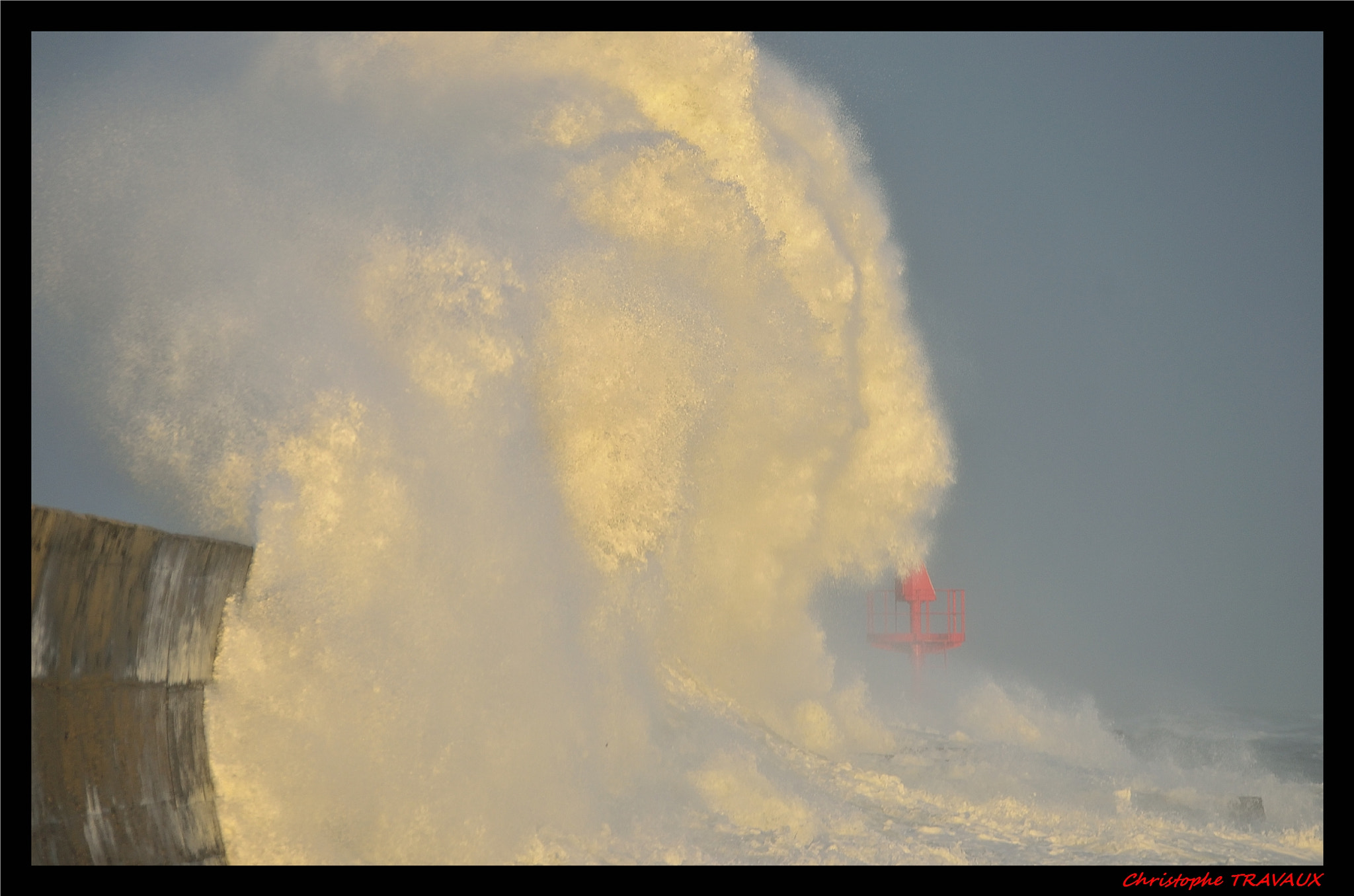 Sigma 150-600mm F5-6.3 DG OS HSM | C sample photo. Gf photography