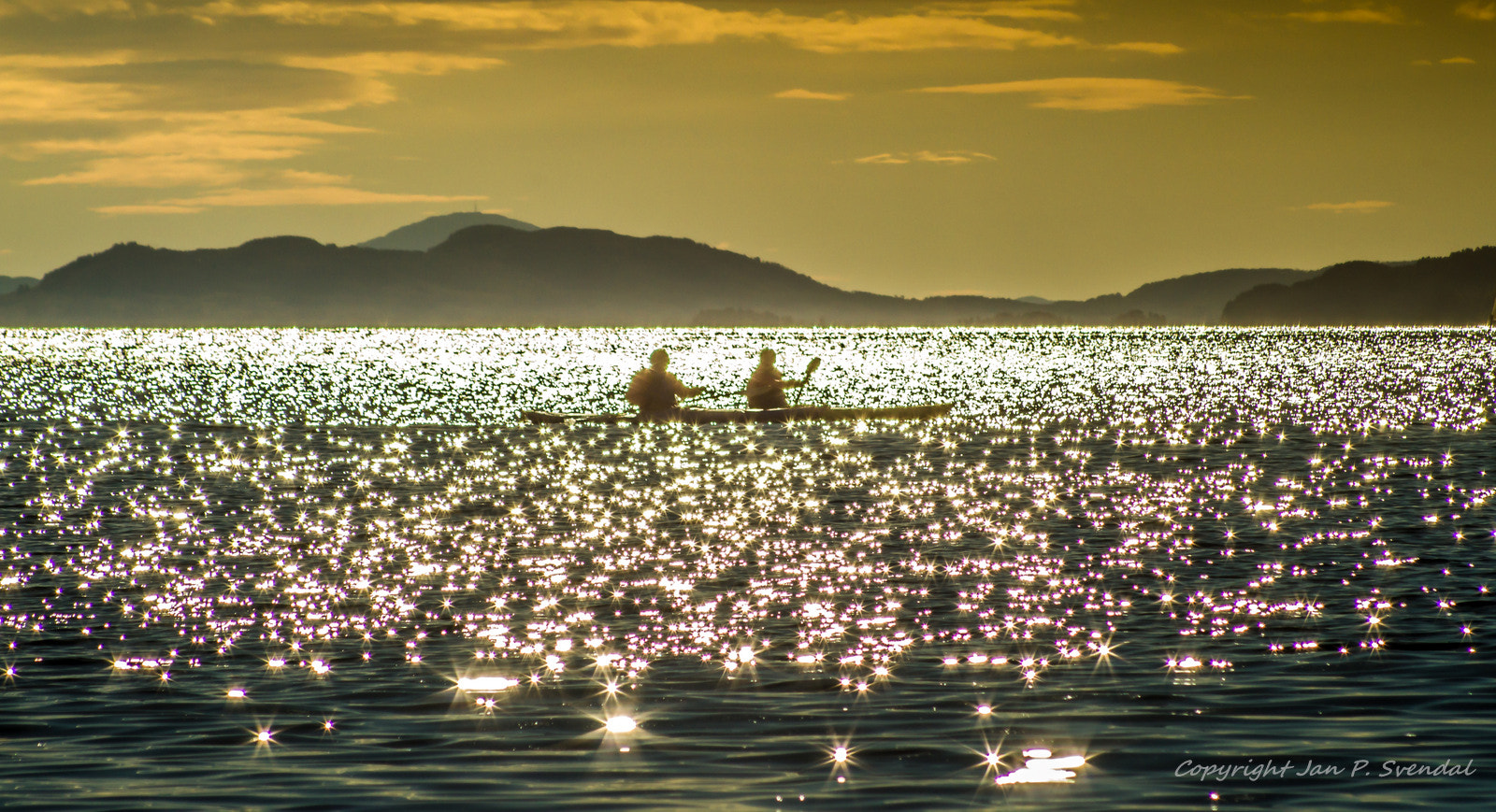 Canon EOS 7D + Canon EF 70-210mm f/4 sample photo. In the sunset photography