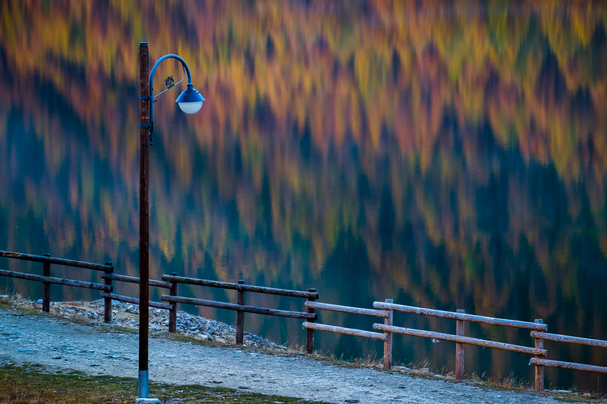 Fujifilm X-E2S + Fujifilm XF 55-200mm F3.5-4.8 R LM OIS sample photo. Ceresole reale photography