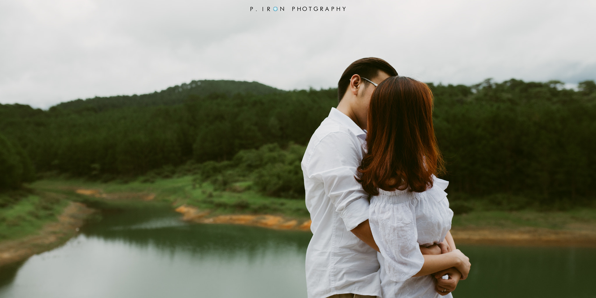 Sigma 35mm F1.4 DG HSM Art sample photo. Lover photography