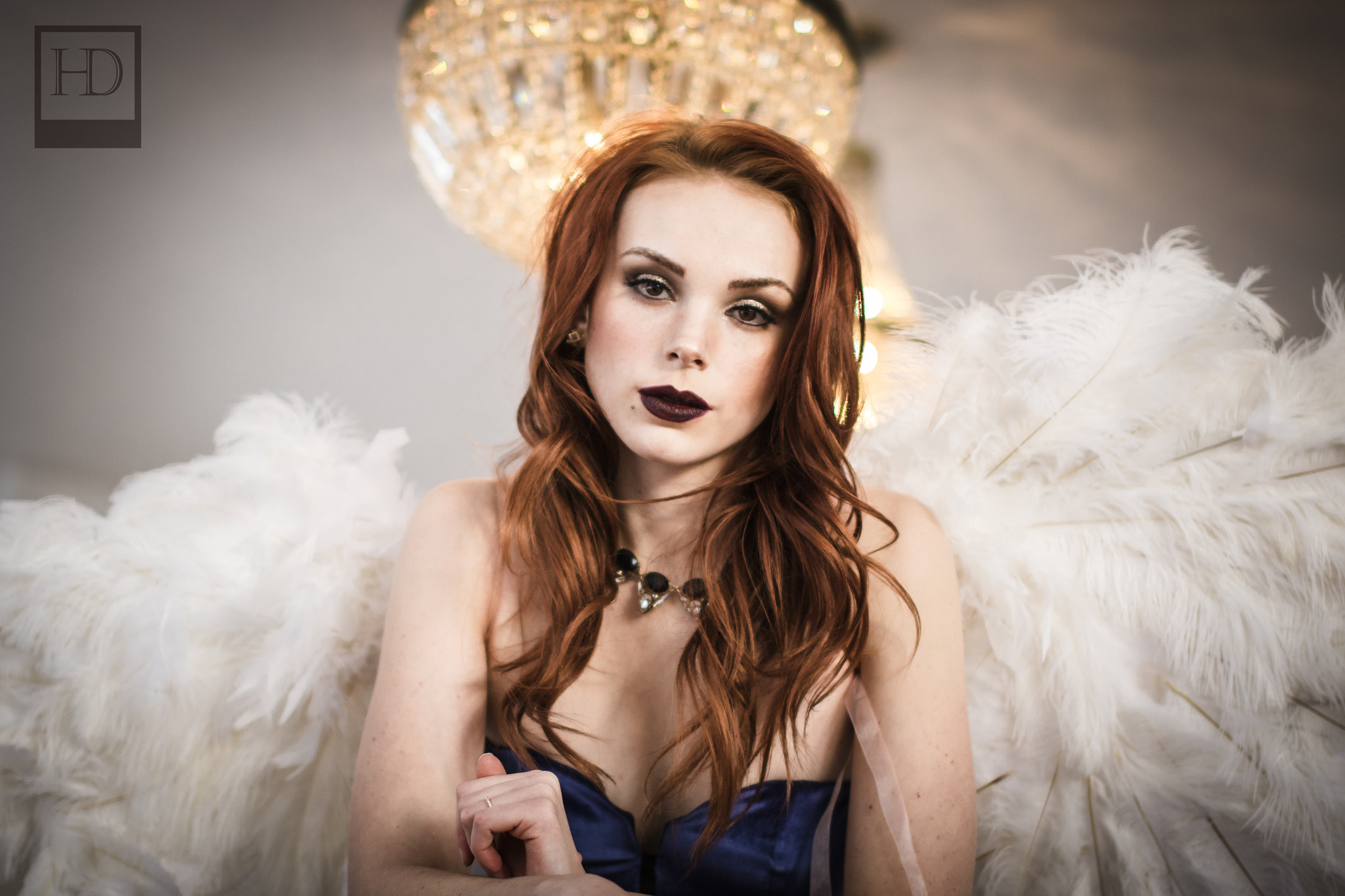 Sigma 50mm F1.4 EX DG HSM sample photo. Vs angels photography