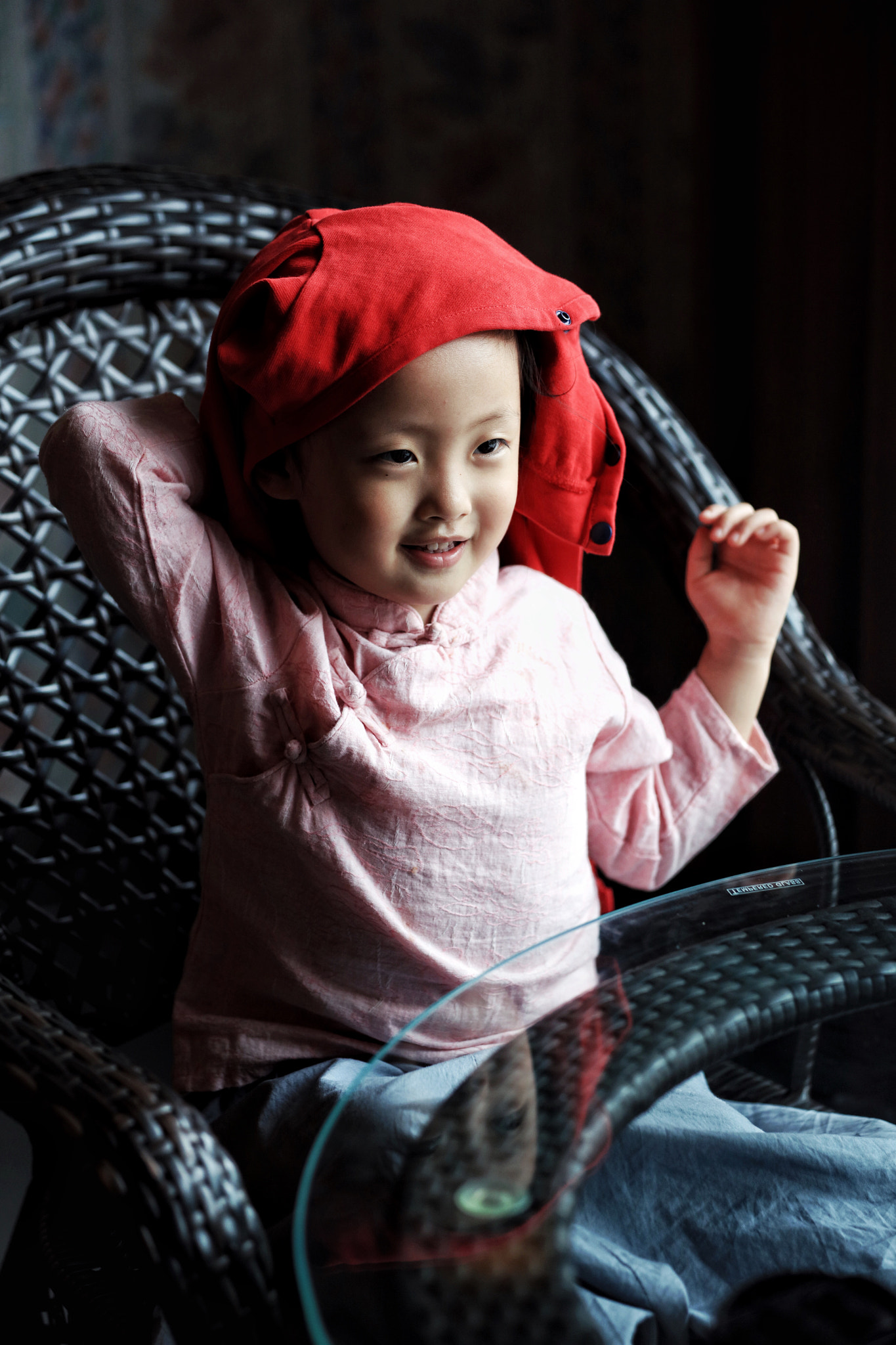 Canon EOS 5DS sample photo