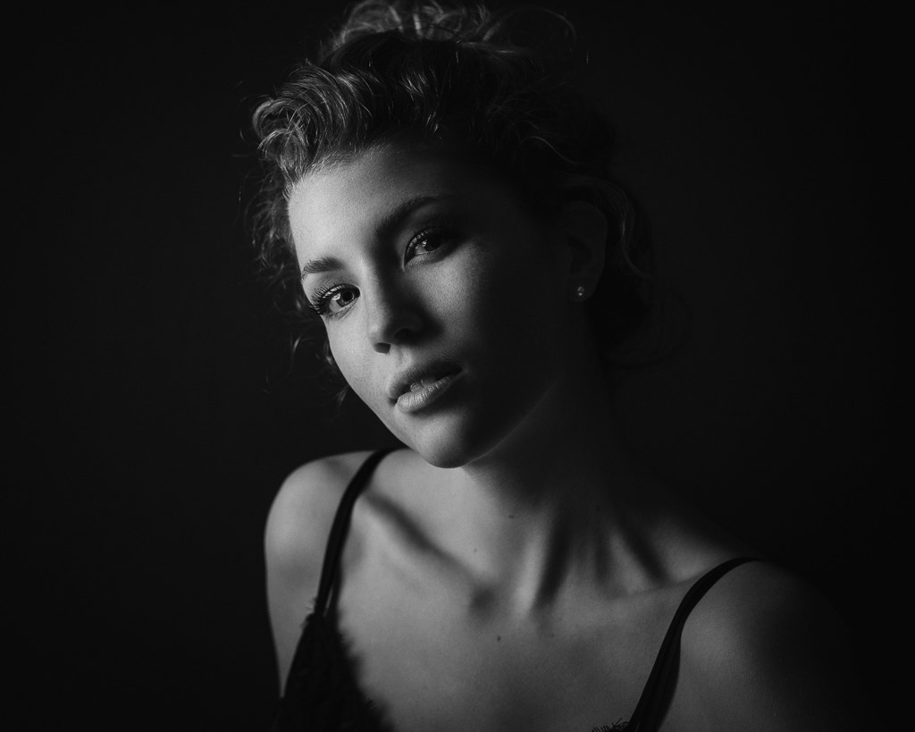 Canon EOS-1Ds Mark III sample photo. Marissa photography