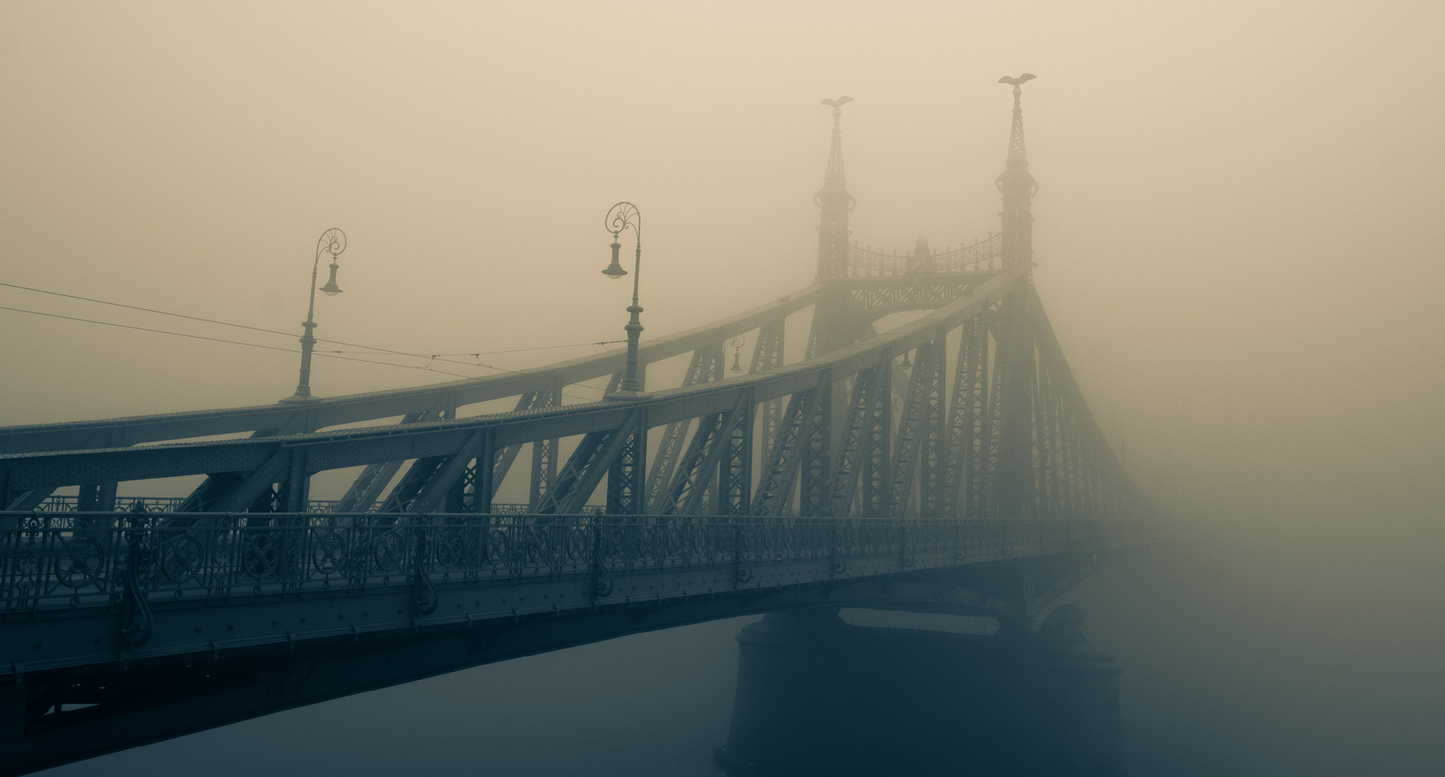 Nikon D3200 sample photo. Budapest photography