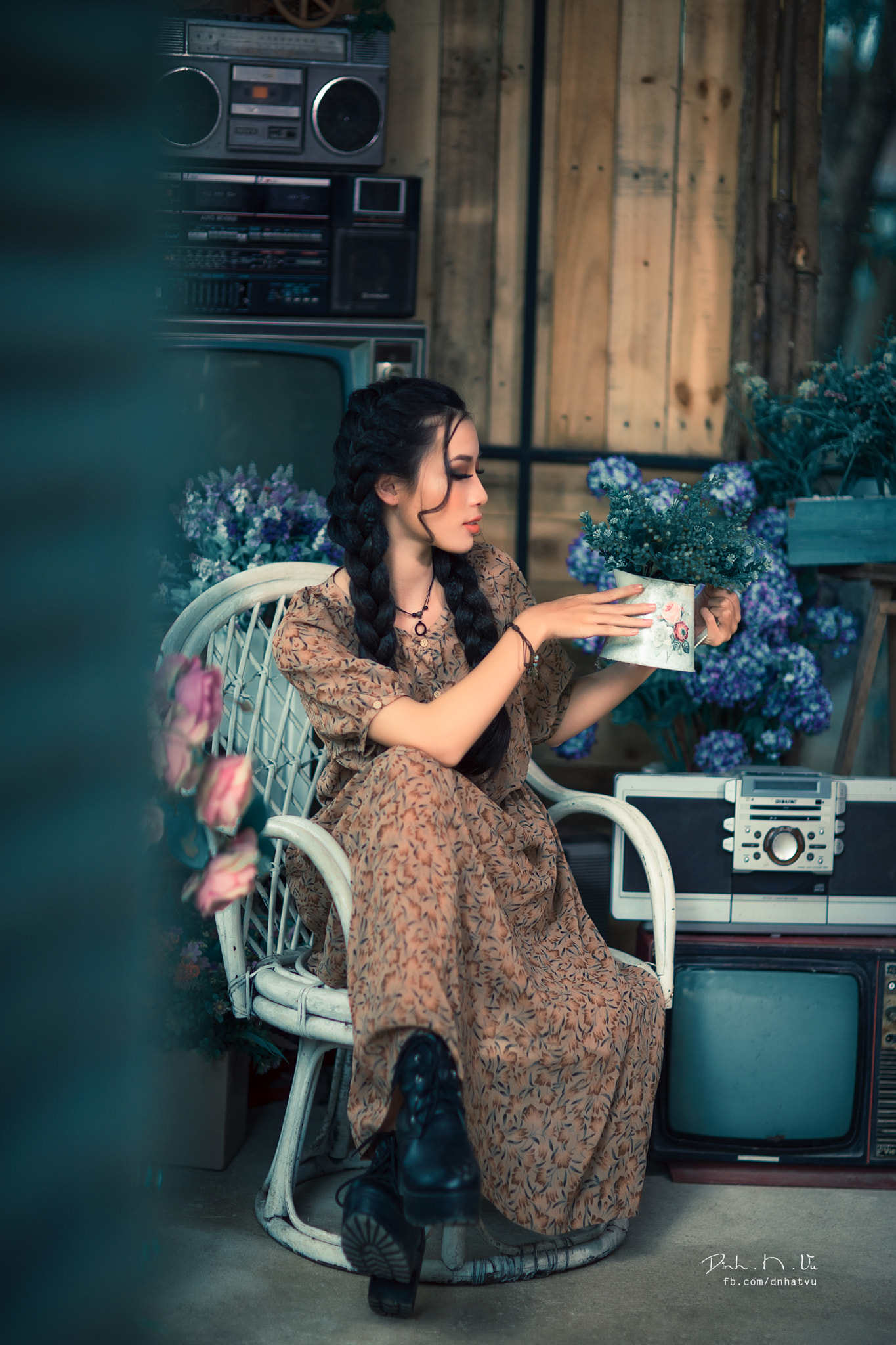 Nikon D600 + Sigma 85mm F1.4 EX DG HSM sample photo. Dnv photography