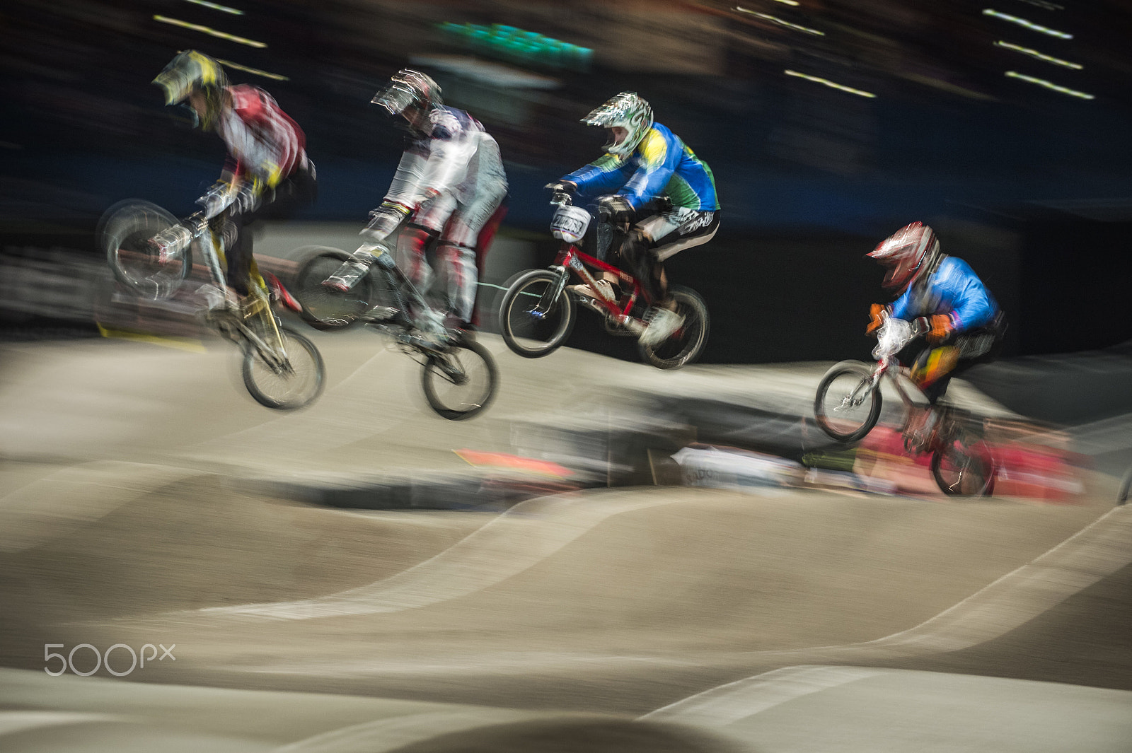 Nikon D4 sample photo. Bmx world championship _2 photography