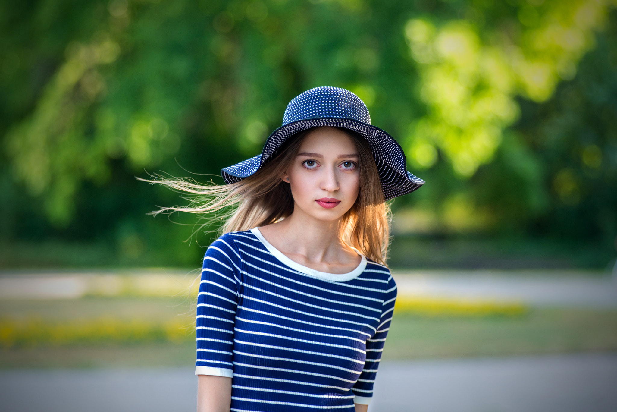 AF Zoom-Nikkor 80-200mm f/2.8 ED sample photo. 3.jpg photography