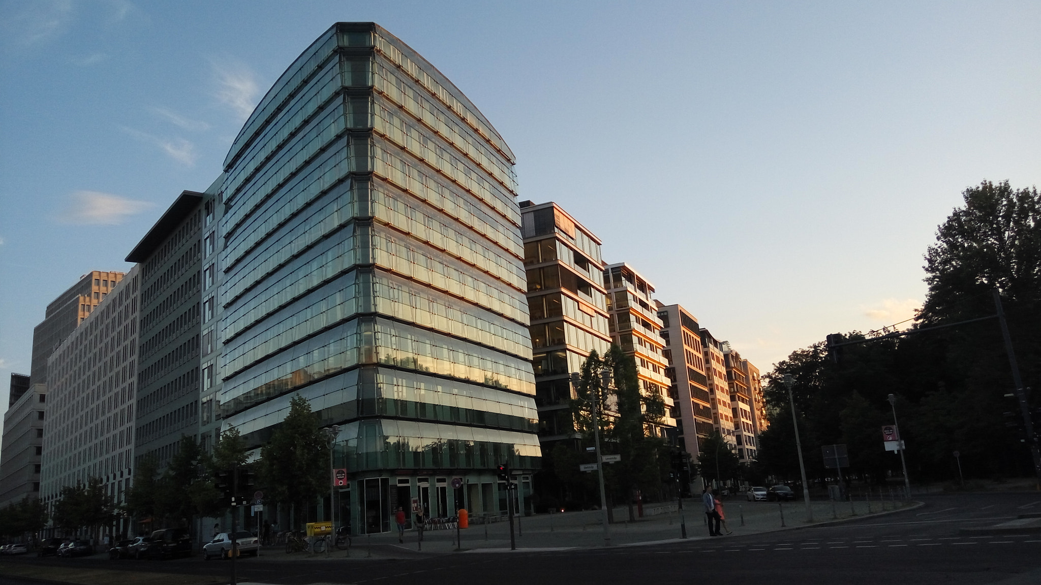 Xiaomi HM Note 2 sample photo