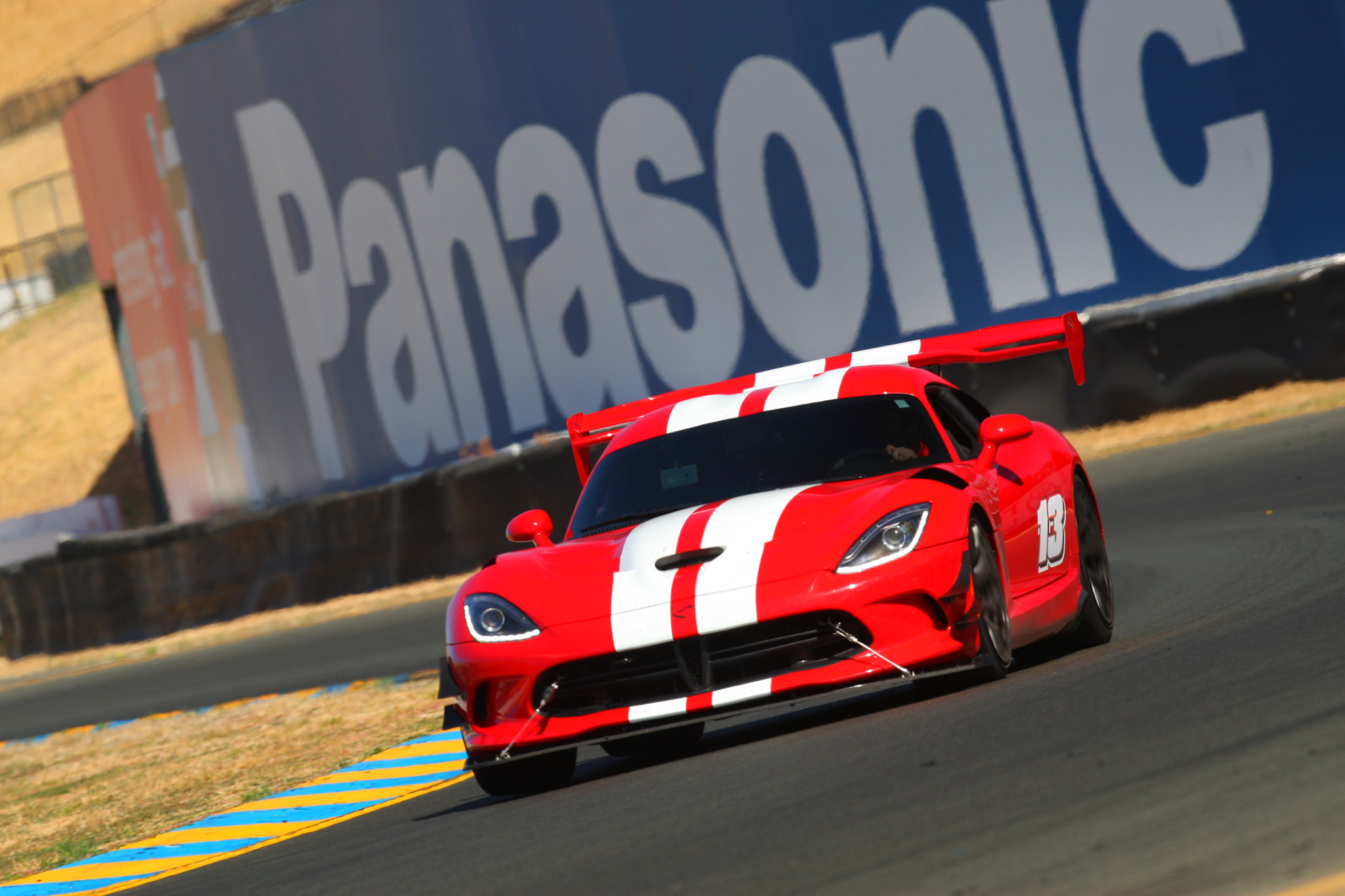 Canon EF 400mm F2.8L IS USM sample photo. Mad viper at sonoma photography
