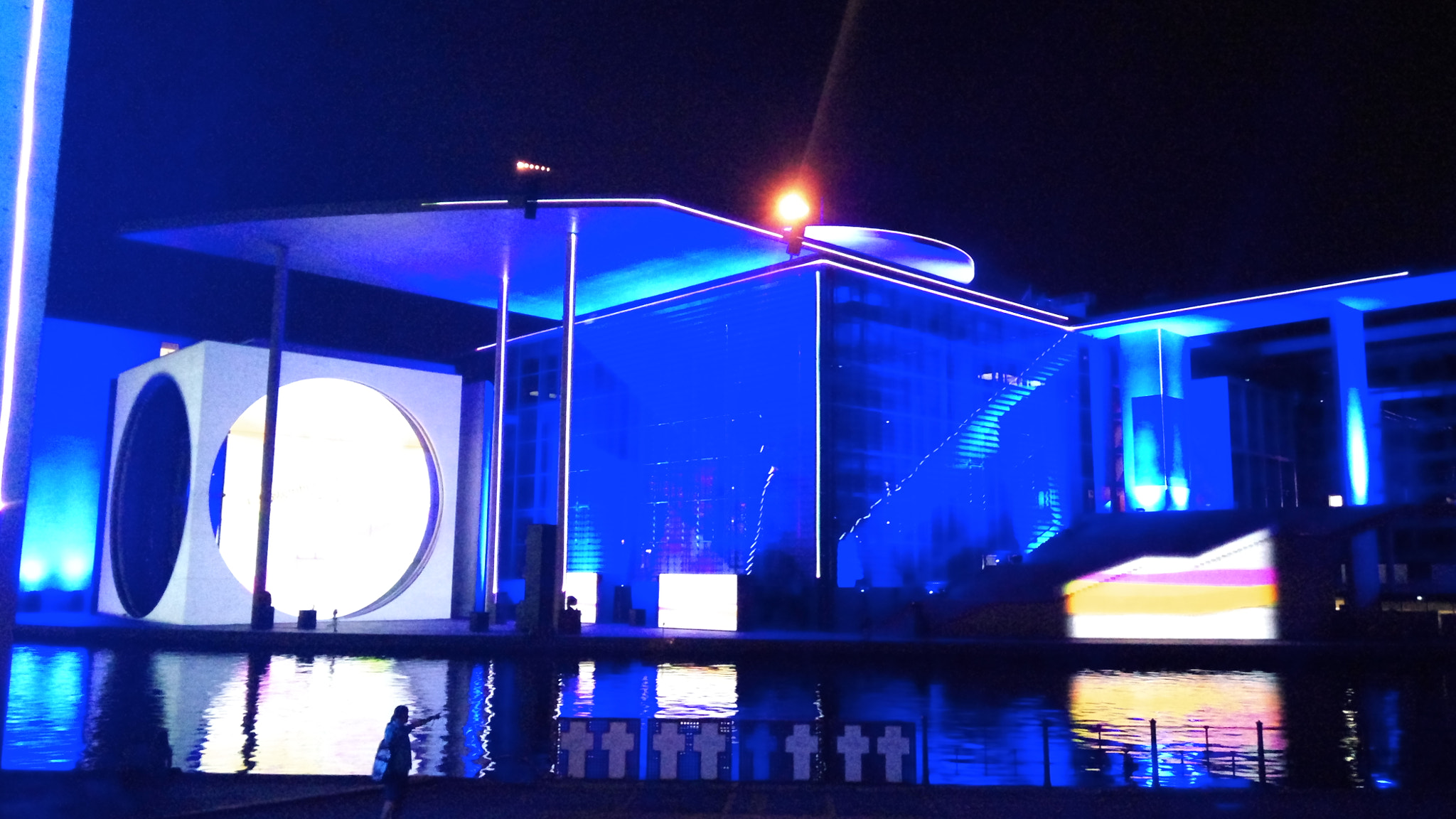 Xiaomi HM Note 2 sample photo