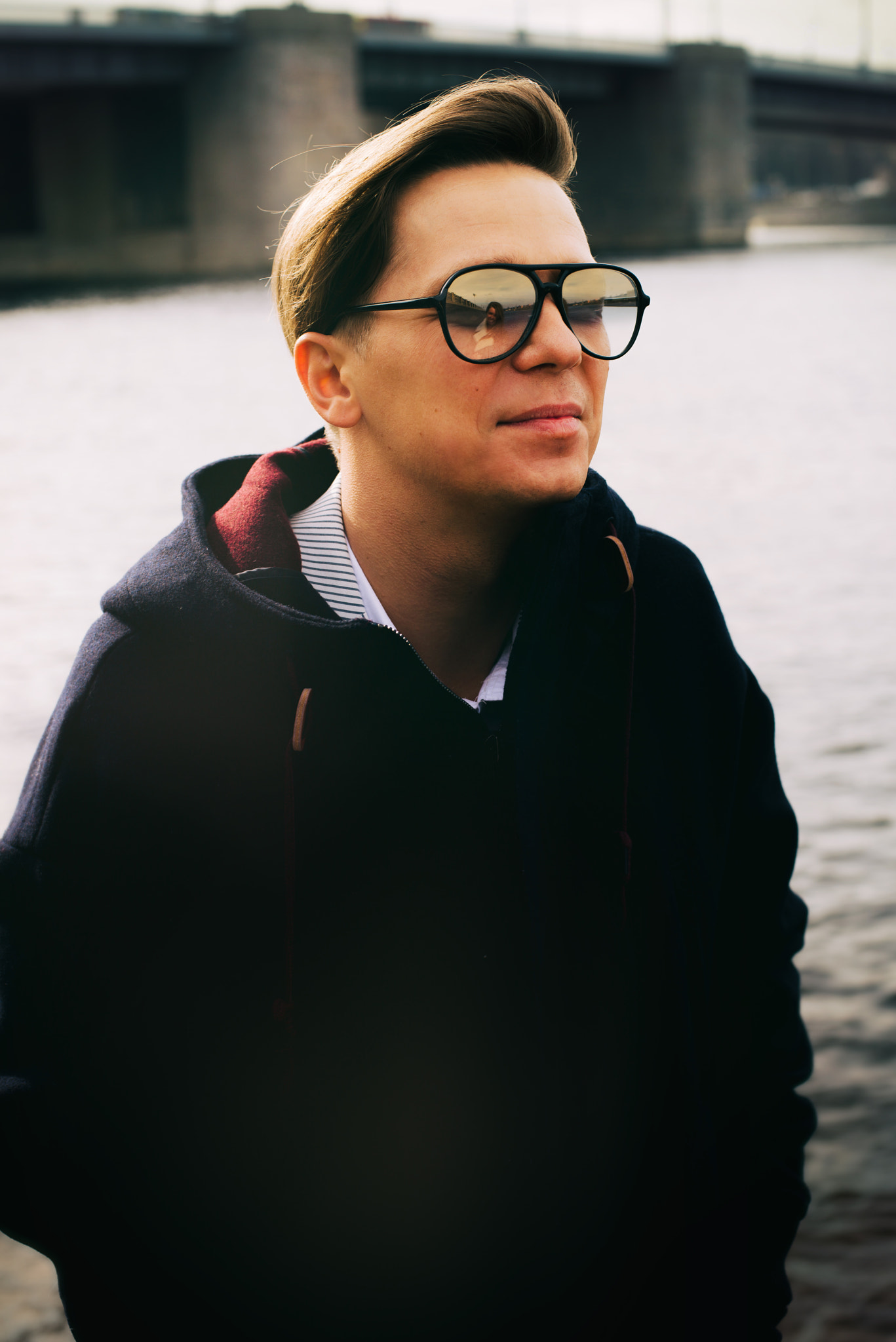 Nikon D800 + Nikon AF Nikkor 50mm F1.4D sample photo. Photoshoot #2014 photography