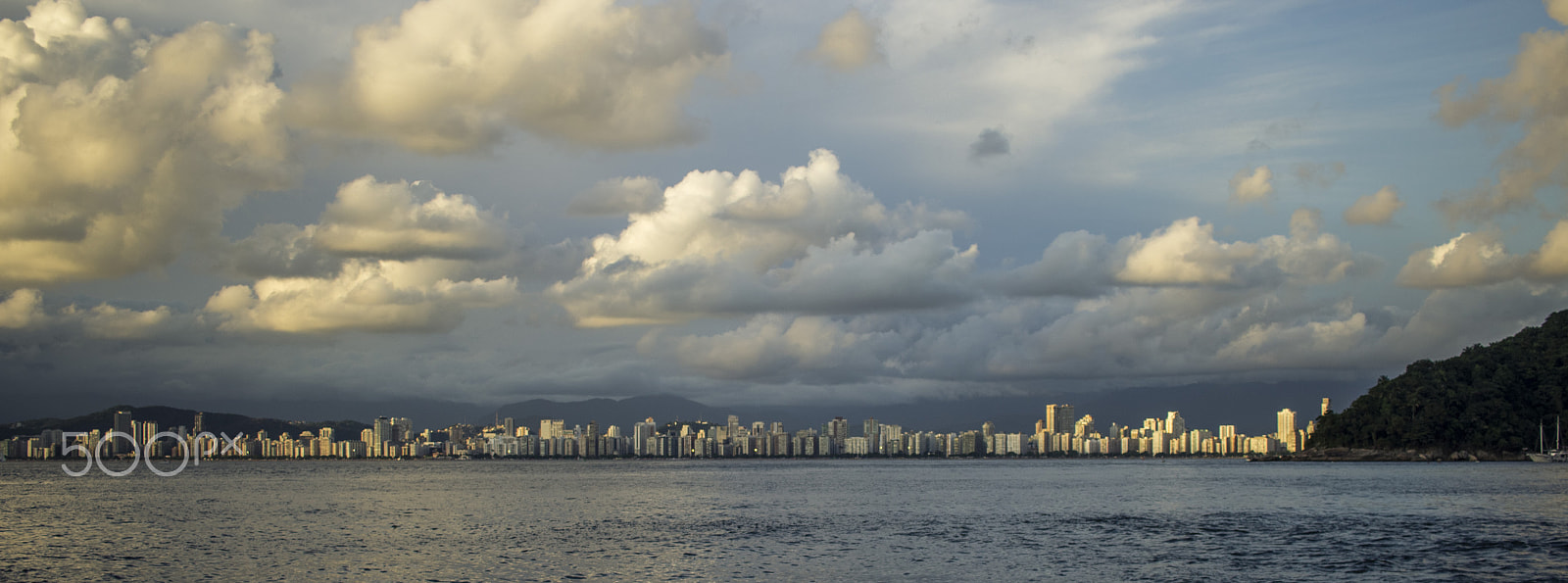 Canon EF-S 24mm F2.8 STM sample photo. Continent photography
