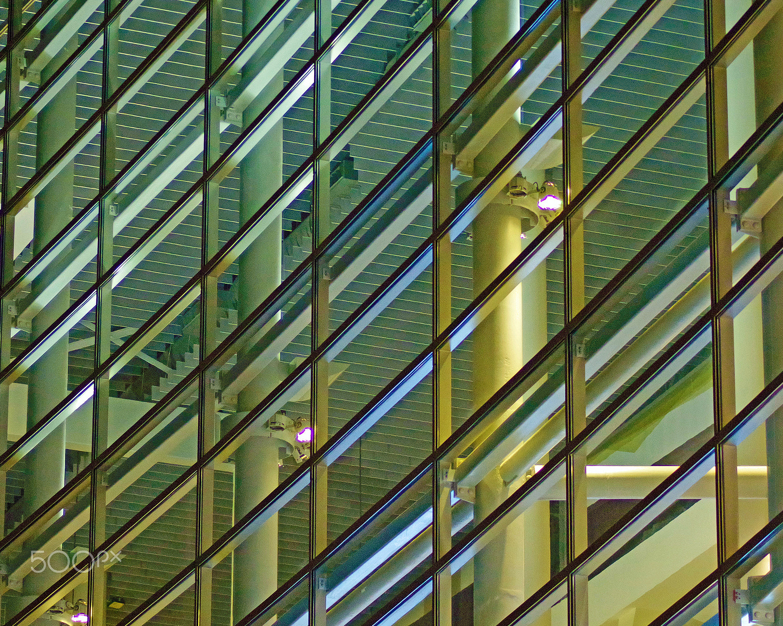 Pentax smc D-FA 100mm F2.8 Macro WR sample photo. Pittsburgh steel photography