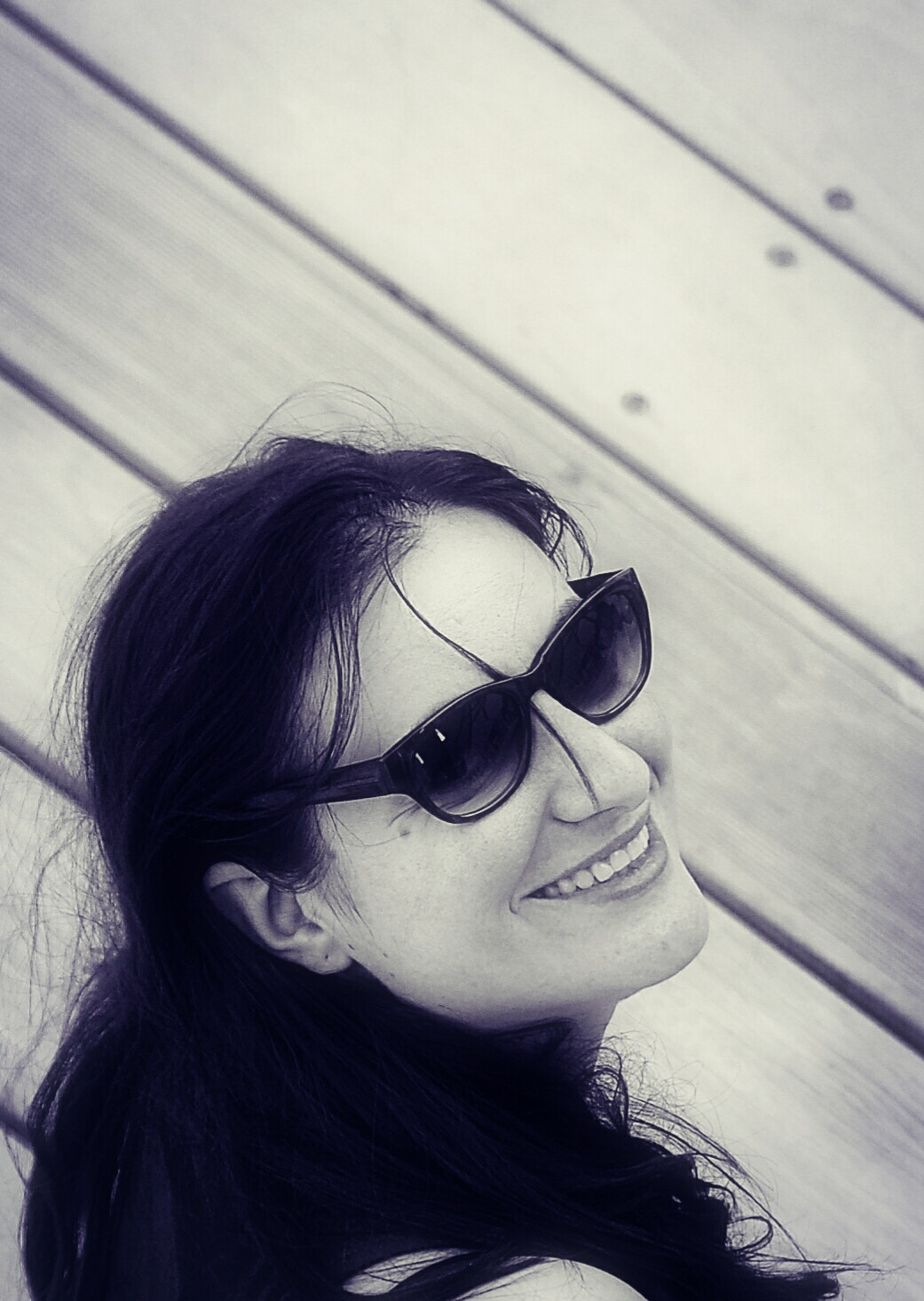 Nikon D50 sample photo. Catch me if you can...  photography