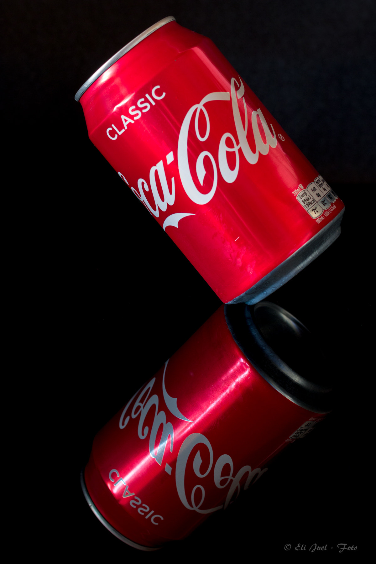 Canon EOS 70D + Canon EF 50mm F2.5 Macro sample photo. Ballance photography