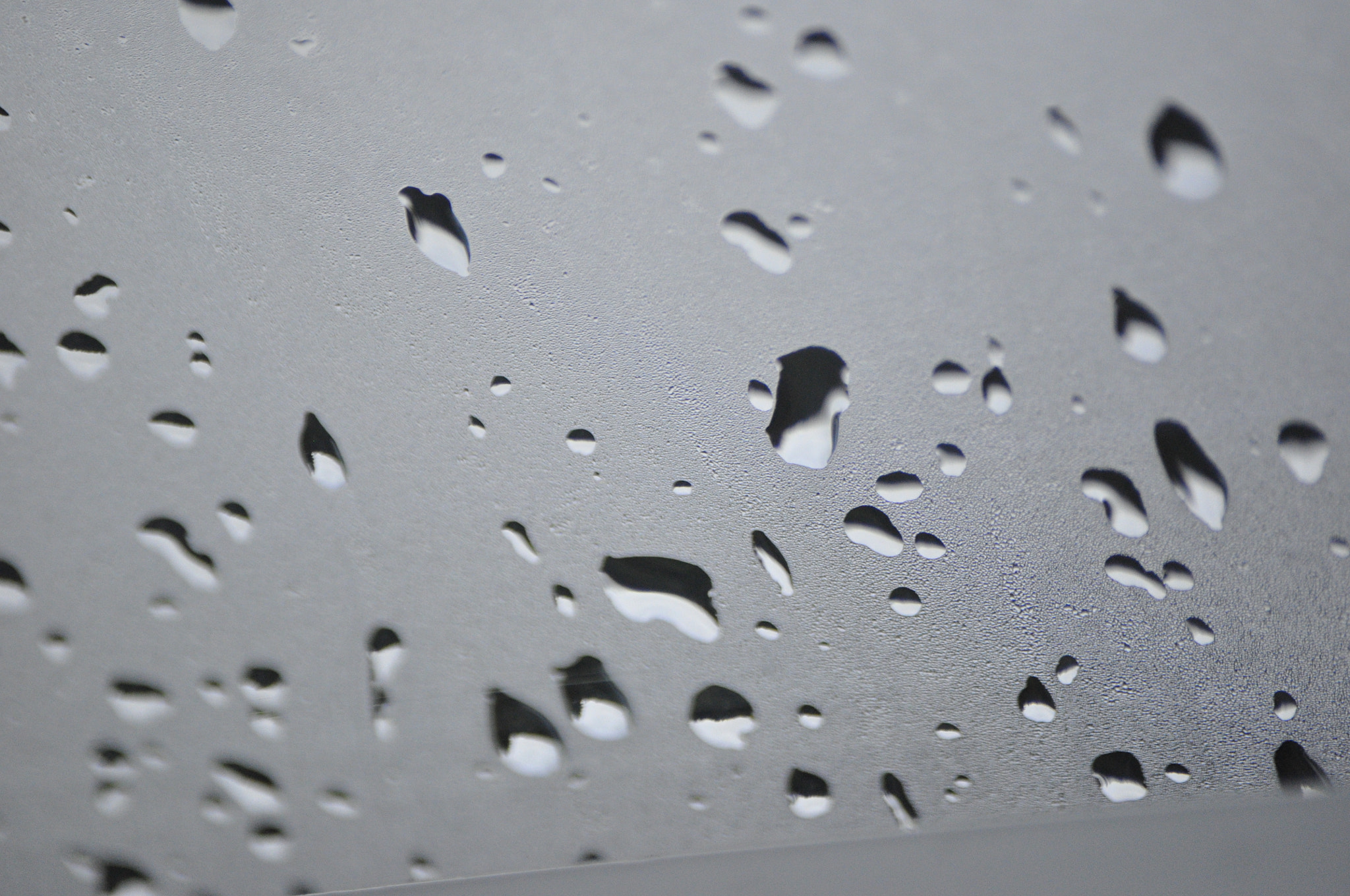 Sigma 70-300mm F4-5.6 APO DG Macro sample photo. Drop photography