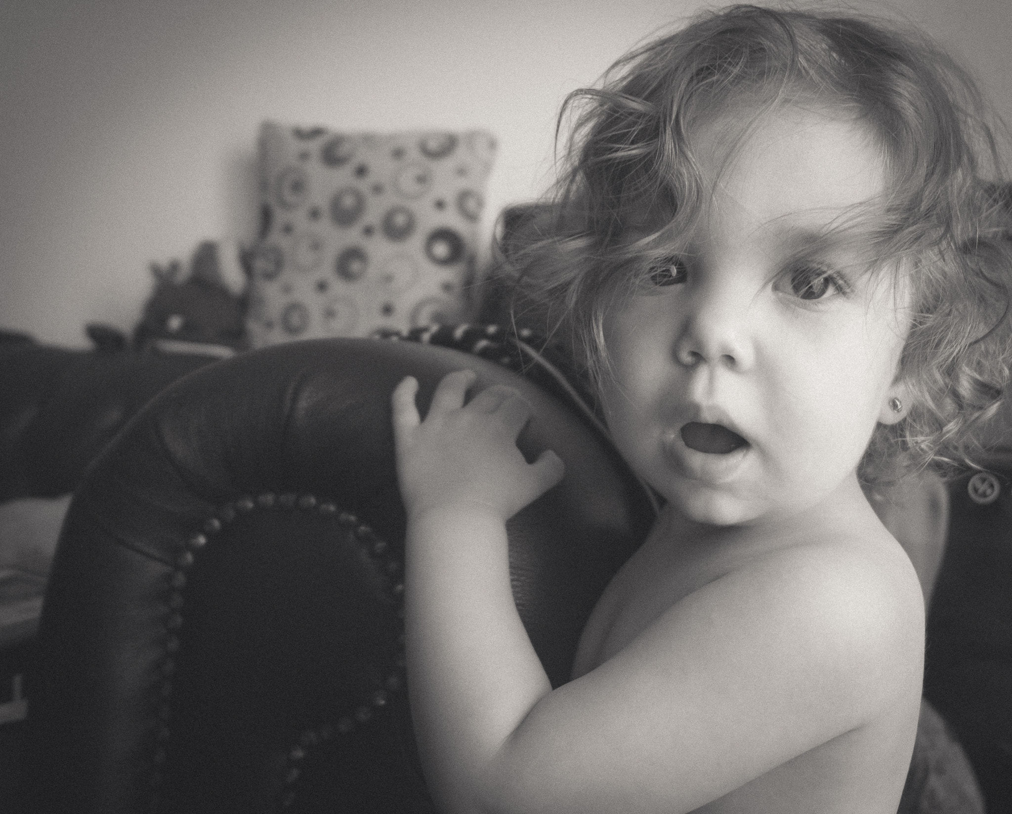 Fujifilm XC 16-50mm F3.5-5.6 OIS sample photo. Emilia l photography