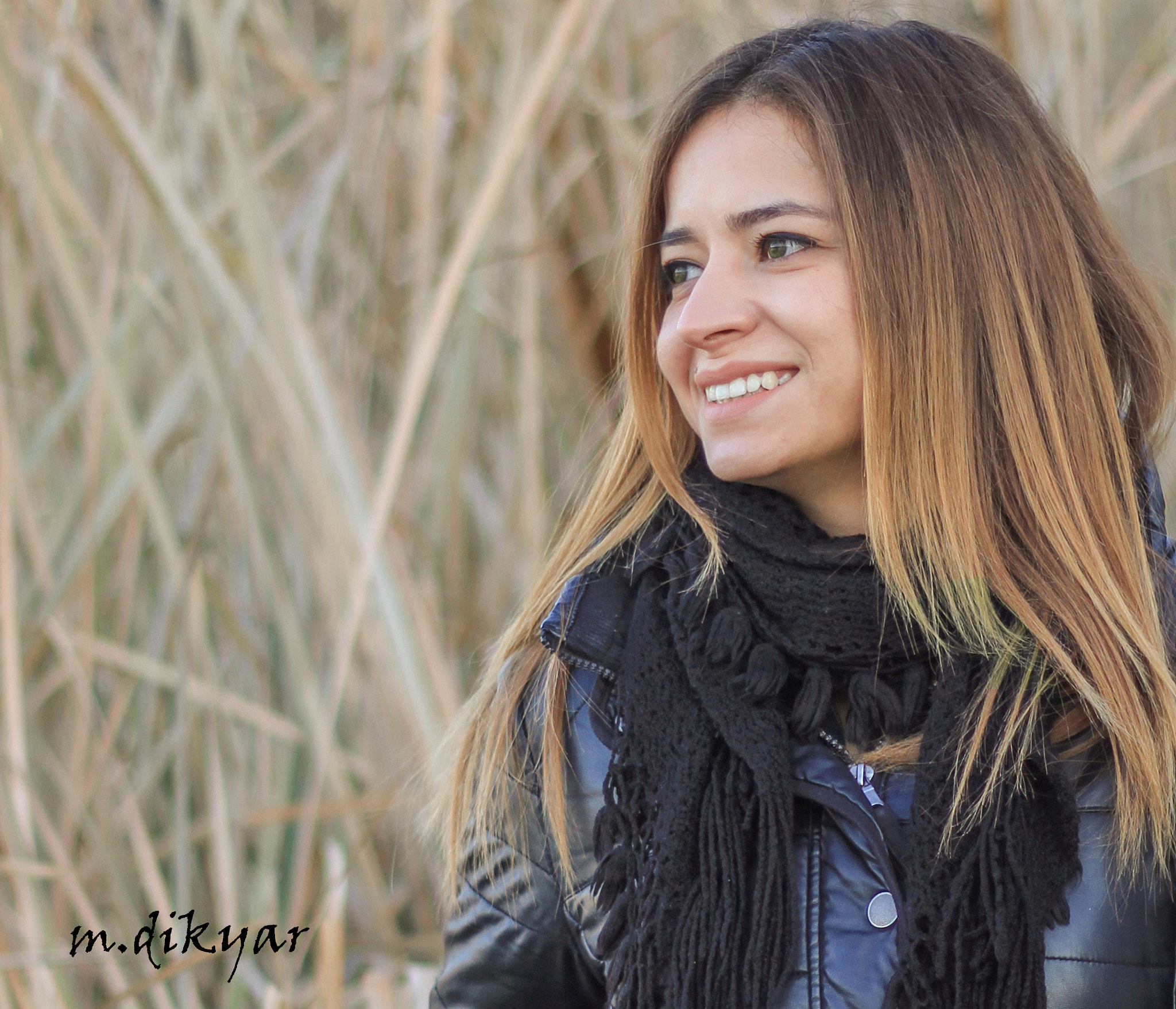 Canon EOS 7D + Canon EF 50mm F1.8 II sample photo. Img photography