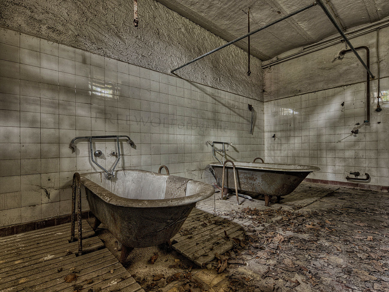 Olympus E-30 + OLYMPUS  7-14mm Lens sample photo. Unforgettable memories ... photography