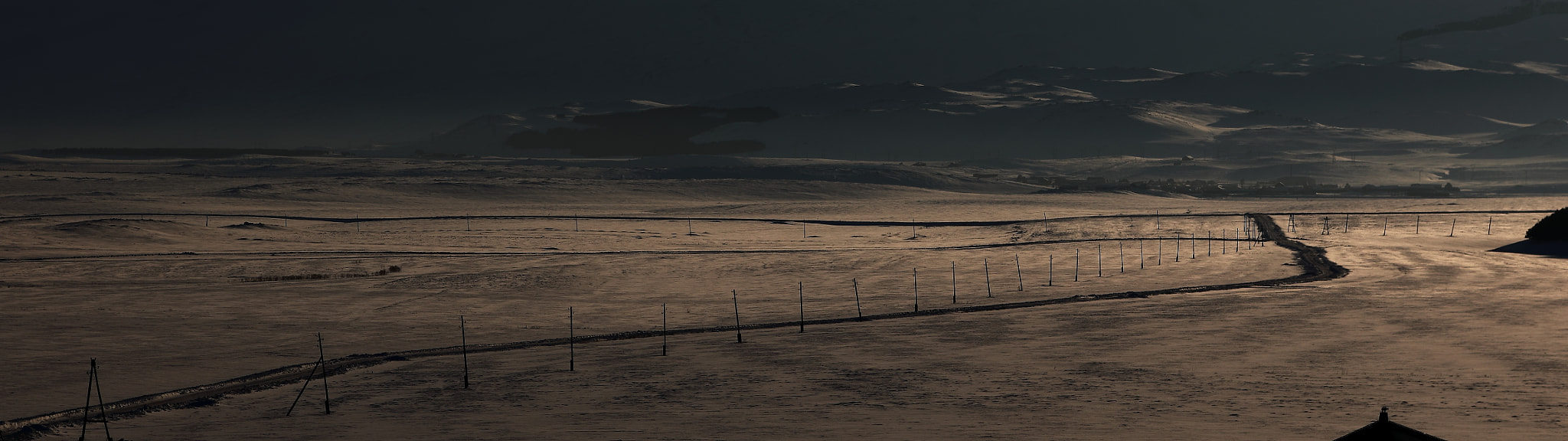 Canon EF 24-70mm F2.8L USM sample photo. E l e g e z photography