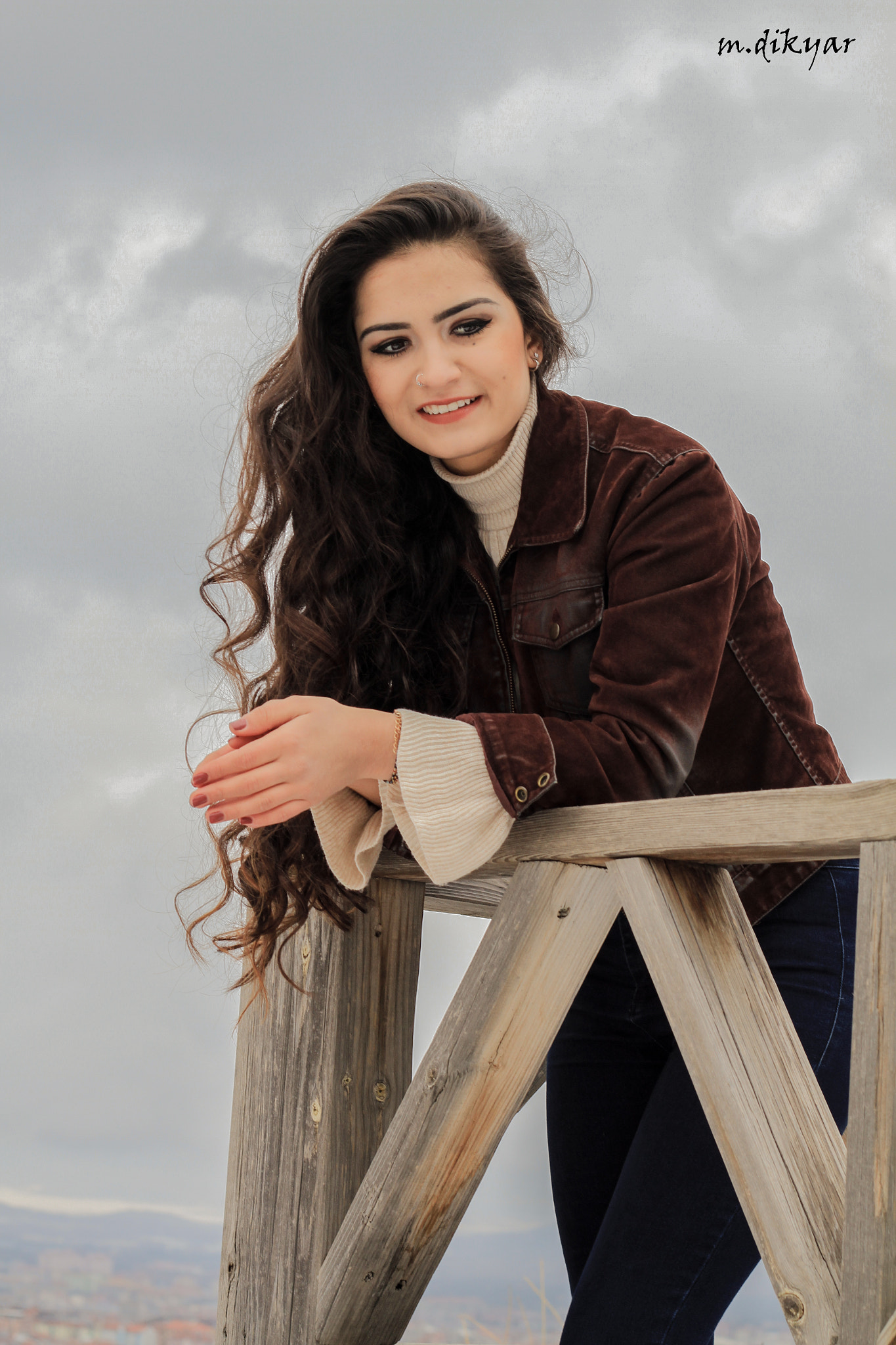 Canon EOS 7D + Canon EF 50mm F1.8 II sample photo. Img photography